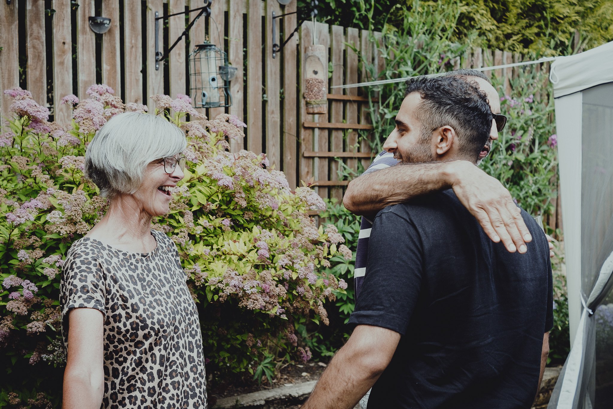 2023-06-25 Hudds BBQ-001.jpg