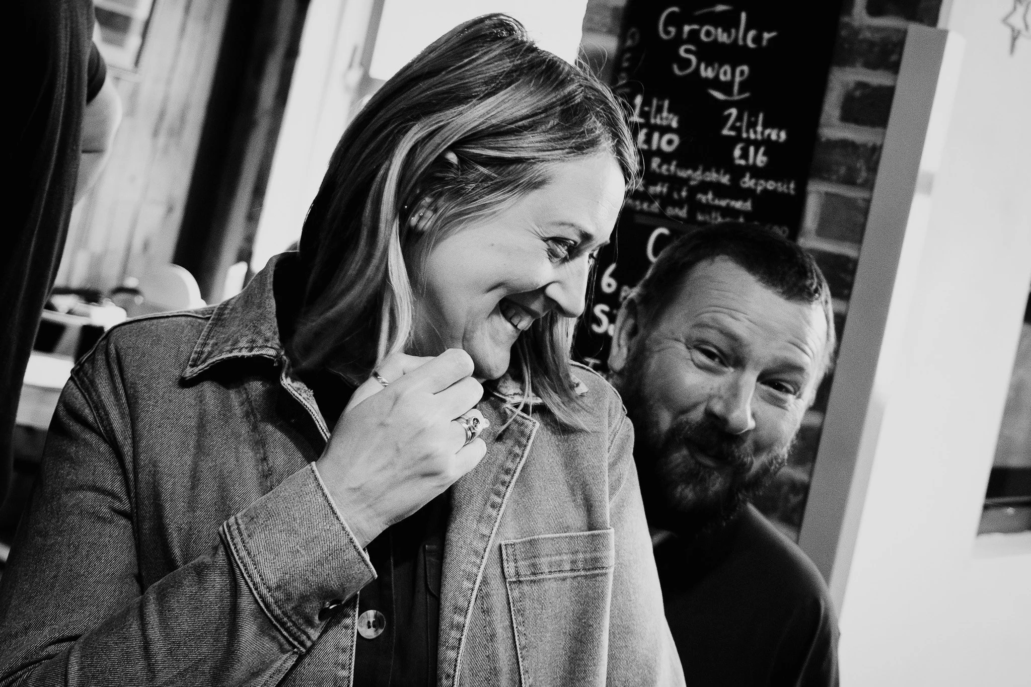 2023-09-17 HC Wedding-123.jpg