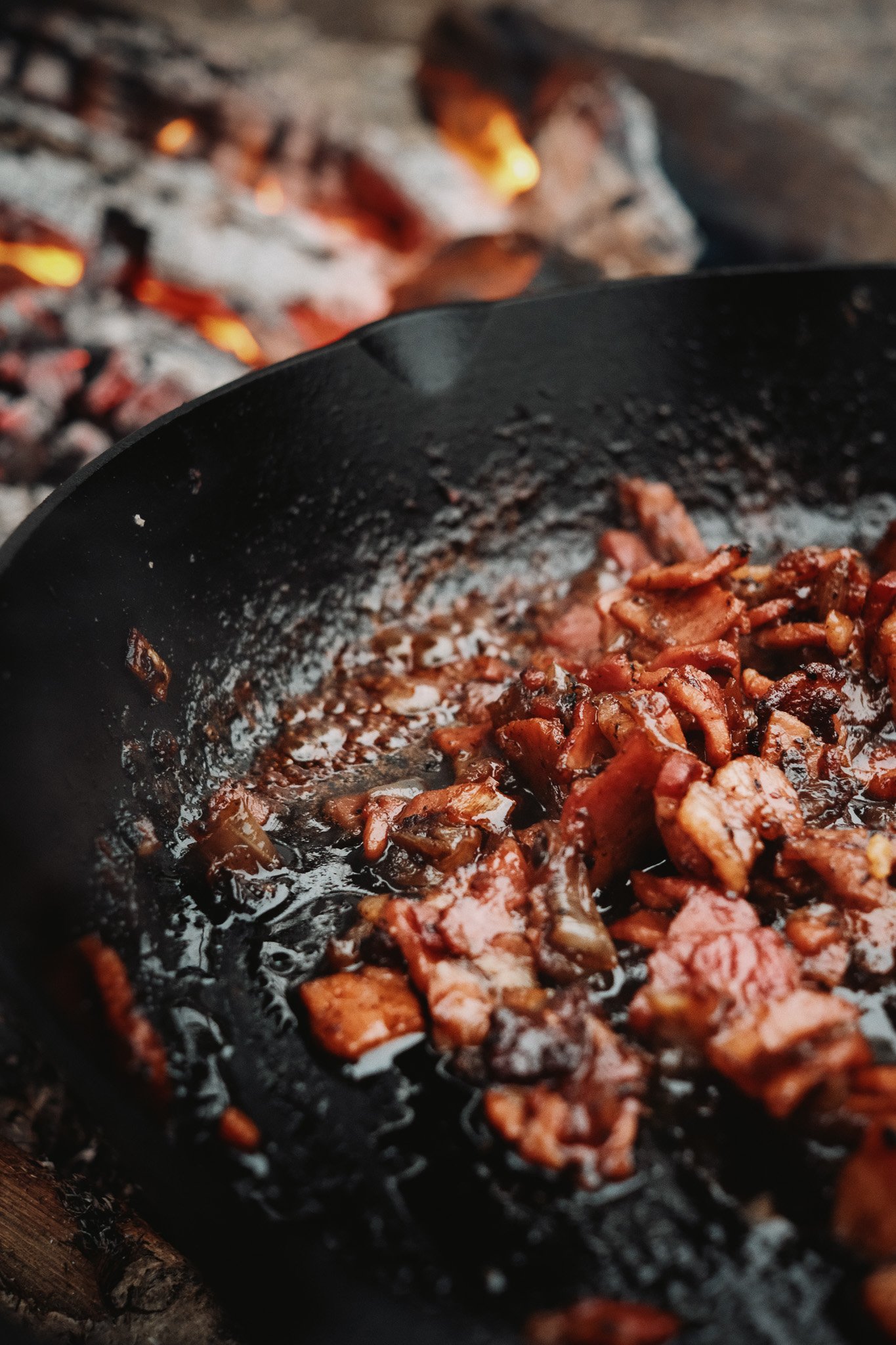 2024-05_Lake Side Cookout_ShotByJaz_LoRes-3.jpg