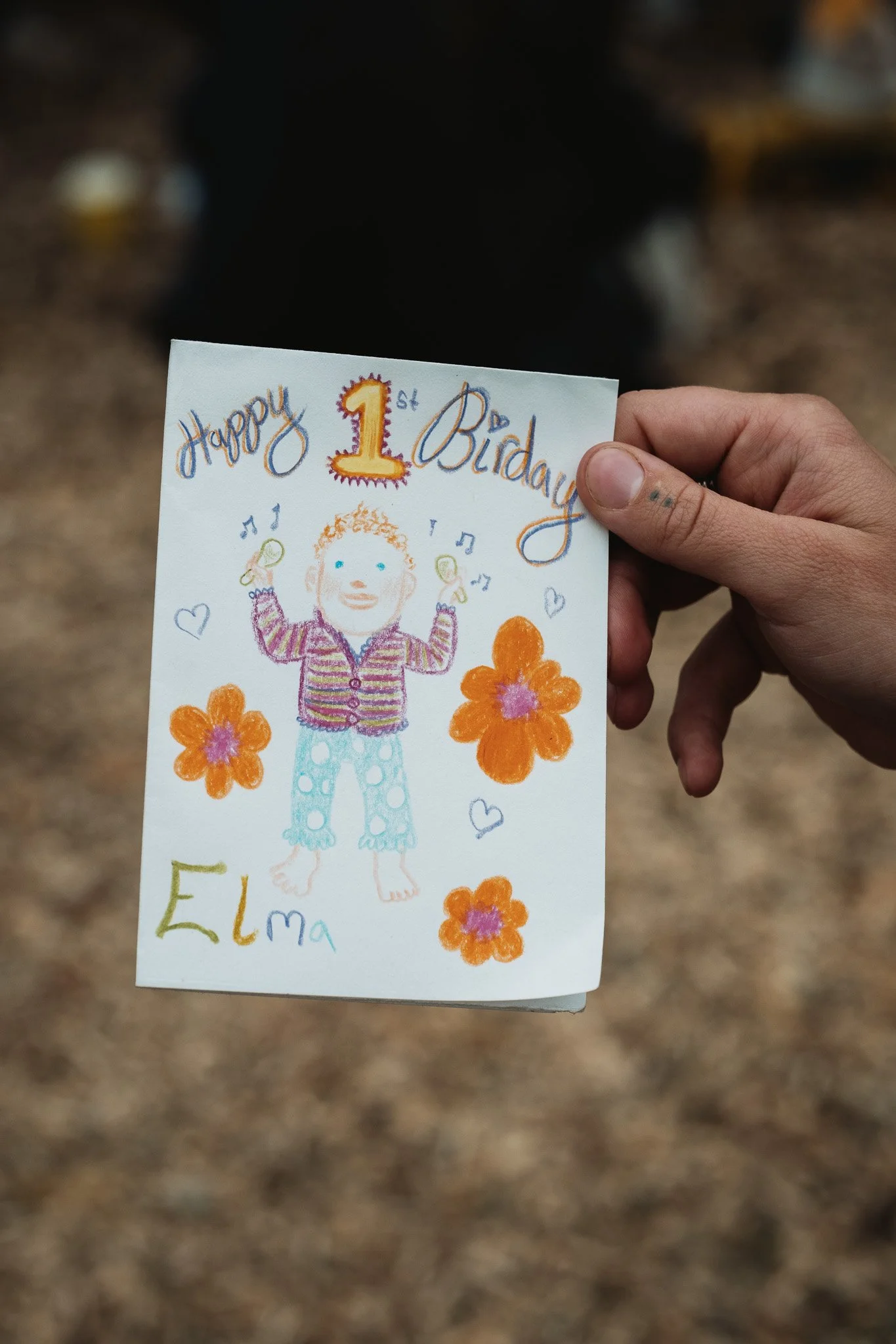 2025_04_Elma&Ada1stBirthday_ShotByJaz_LoRes-14.jpg