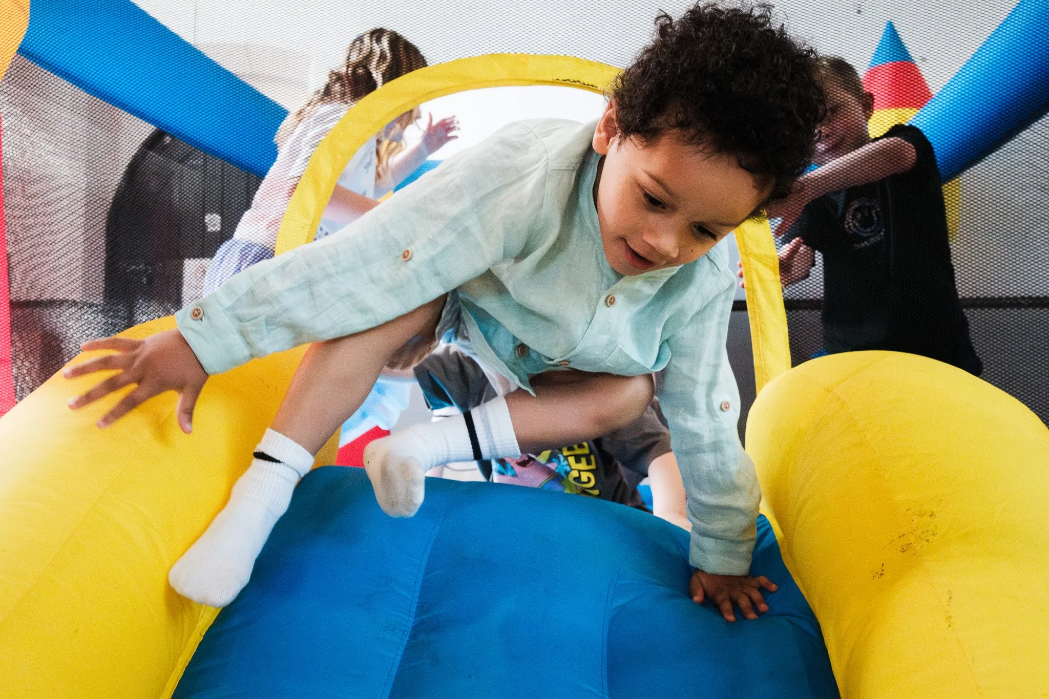 2026-05-03_Renleigh's First Birthday_ShotByJaz_LoRes-30.jpg