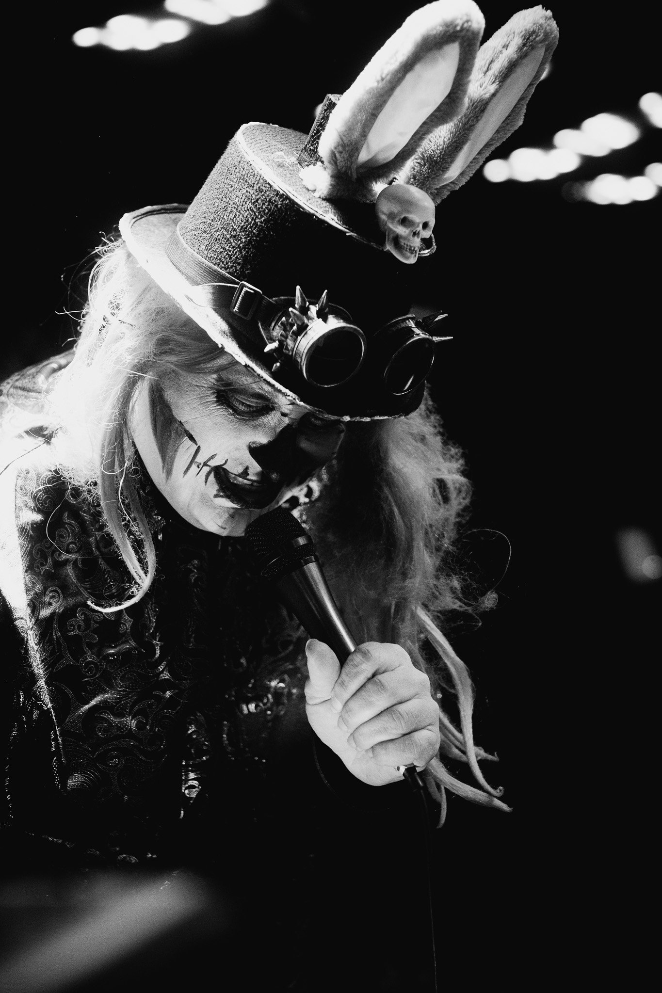 2026-04-15_Crauf Open Mic_ShotByJaz_LoRes-48.jpg