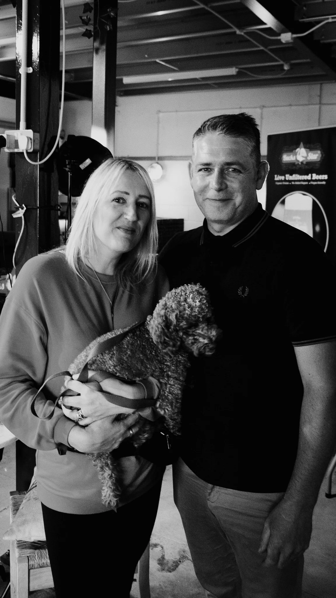 2023-09-17 HC Wedding-067.jpg