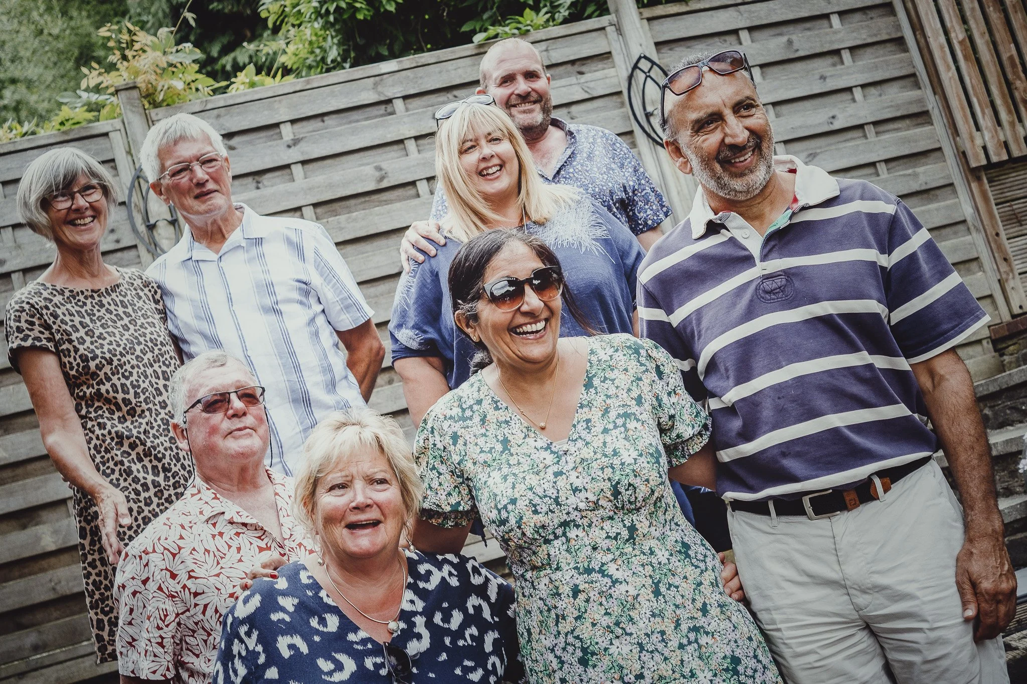 2023-06-25 Hudds BBQ-074.jpg