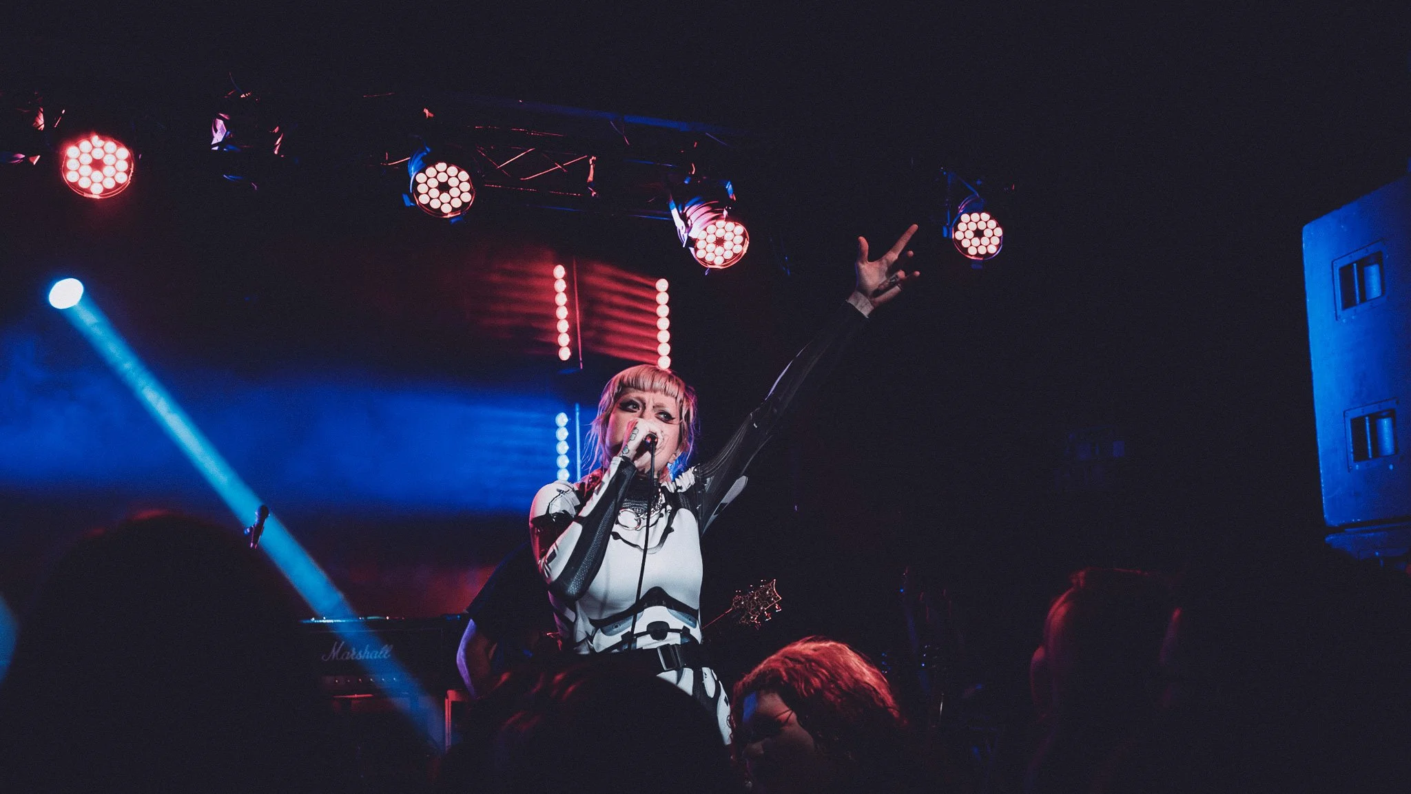 2023-05_Vukovi & Lake Malice_LoRes_-7.jpg