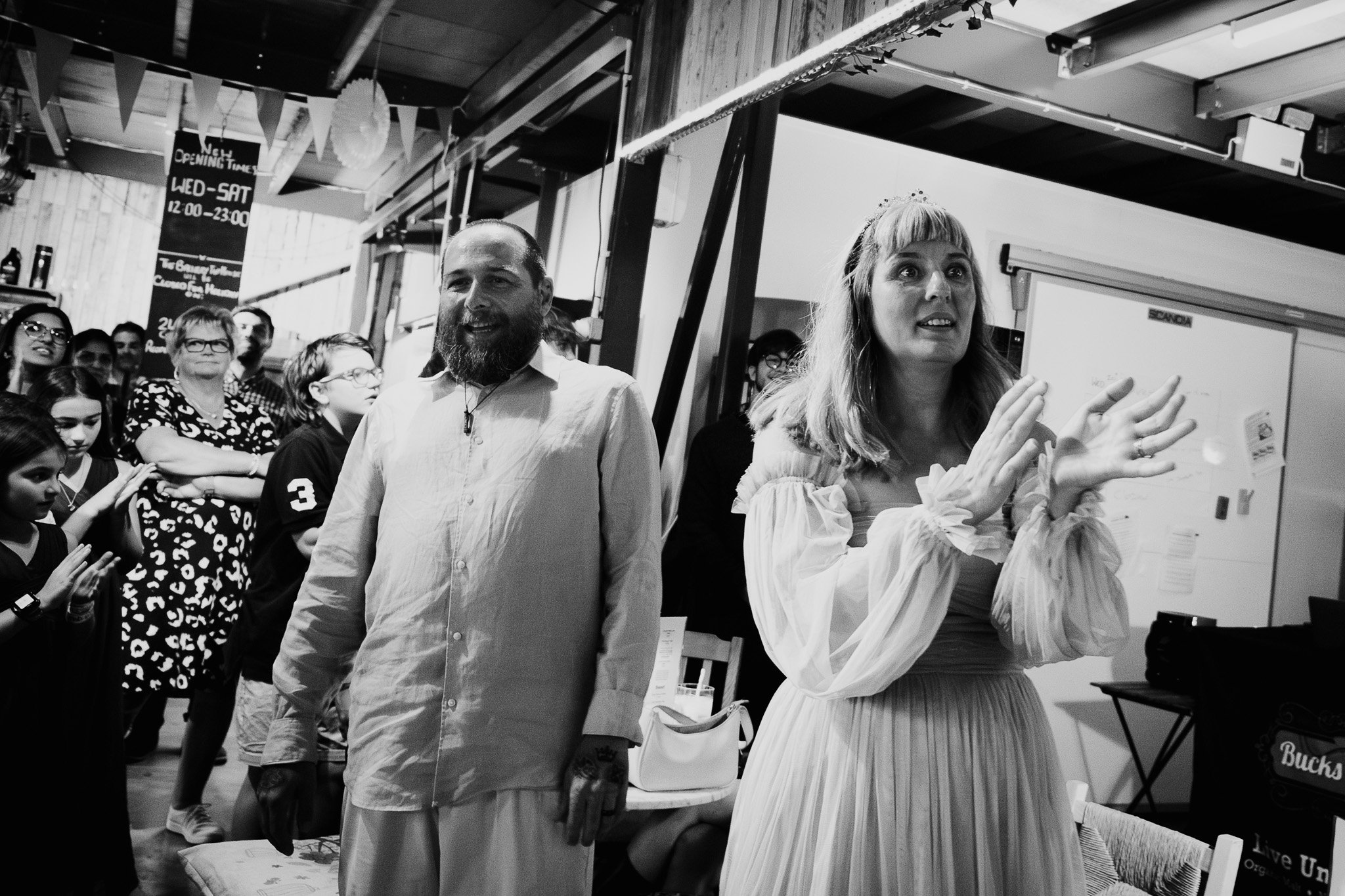 2023-09-17 HC Wedding-173.jpg