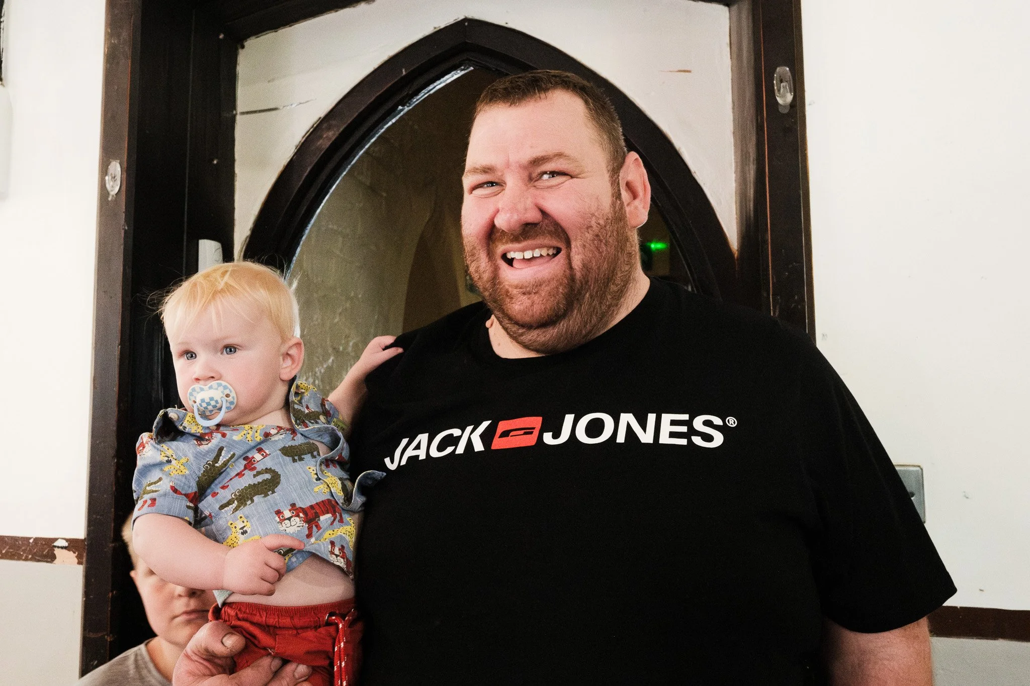 2026-05-03_Renleigh's First Birthday_ShotByJaz_LoRes-8.jpg