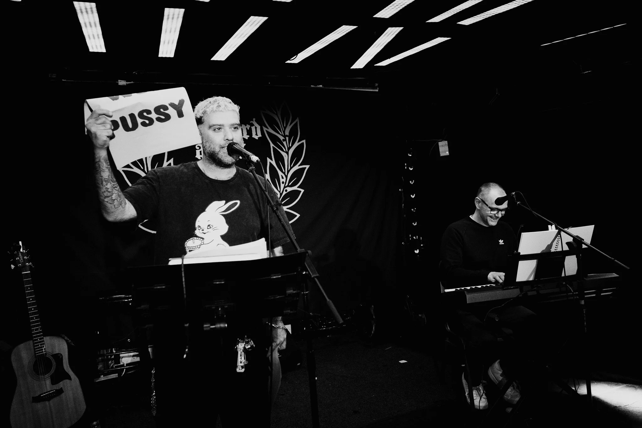 2026-04-29_Craufurd Open Mic_ShotByJaz_LoRes-28.jpg