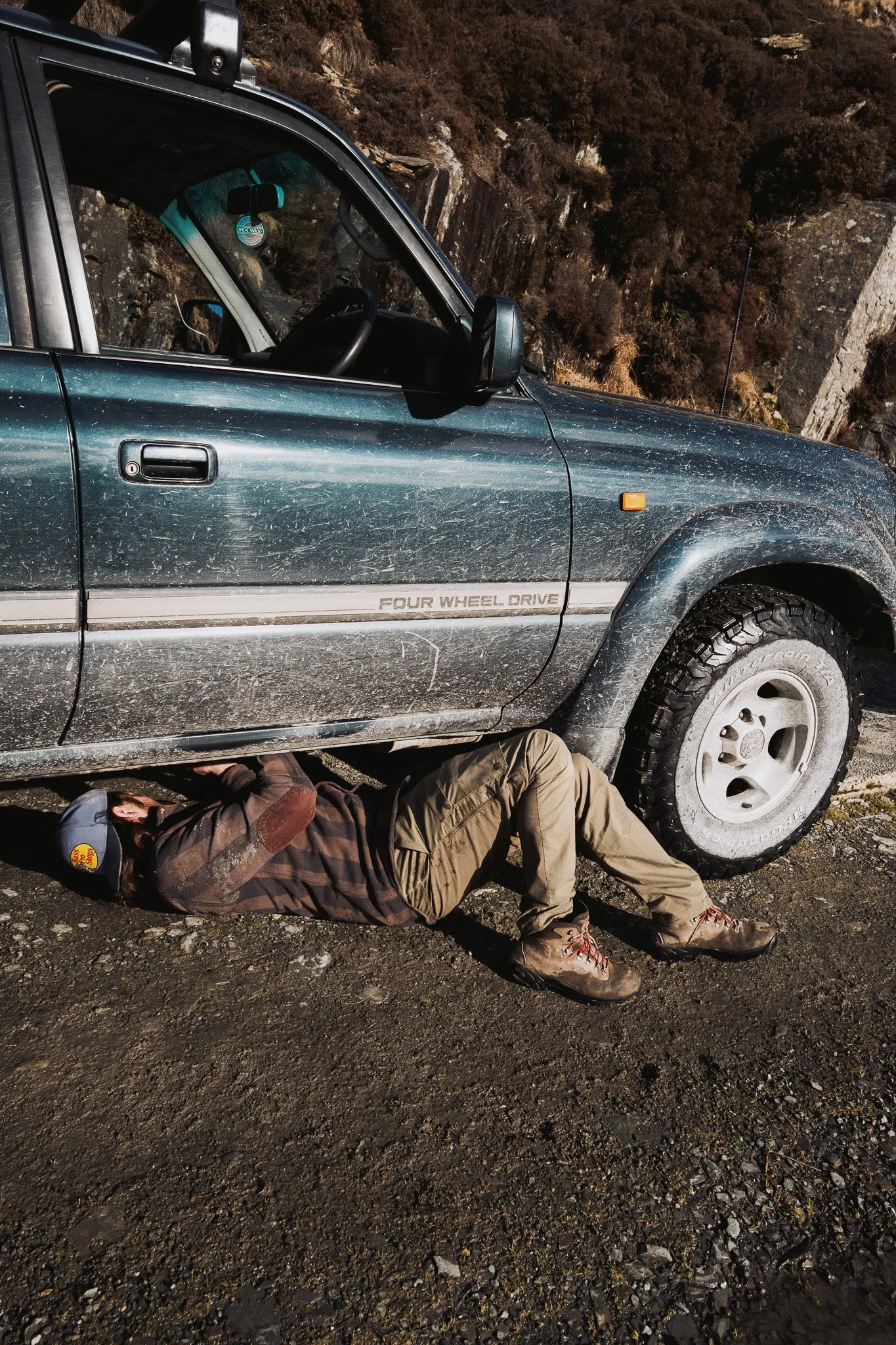 2026-03-18_4x4 Weekend_ShotByJaz-4.jpg