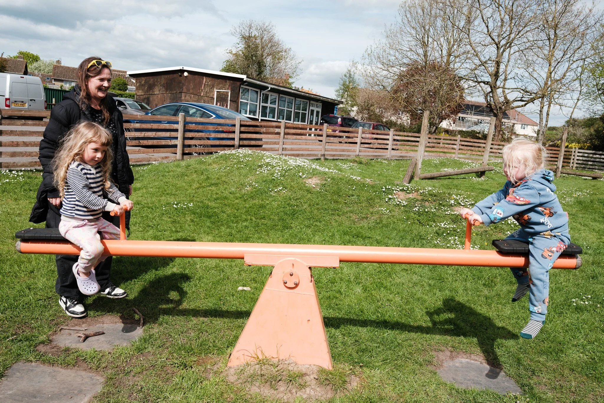 2026-04-19 Elma's Picnic_ShotByJaz_Highlight-42.jpg