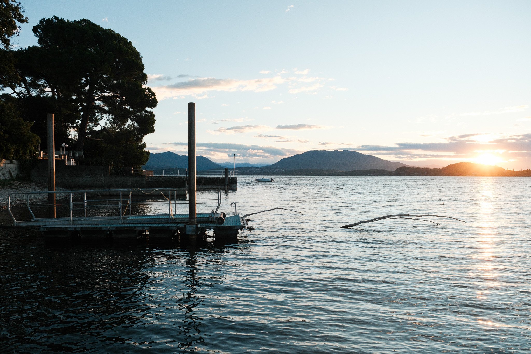 2024-09_Italian Lakes_ShotByJaz_LoRes-14.jpg