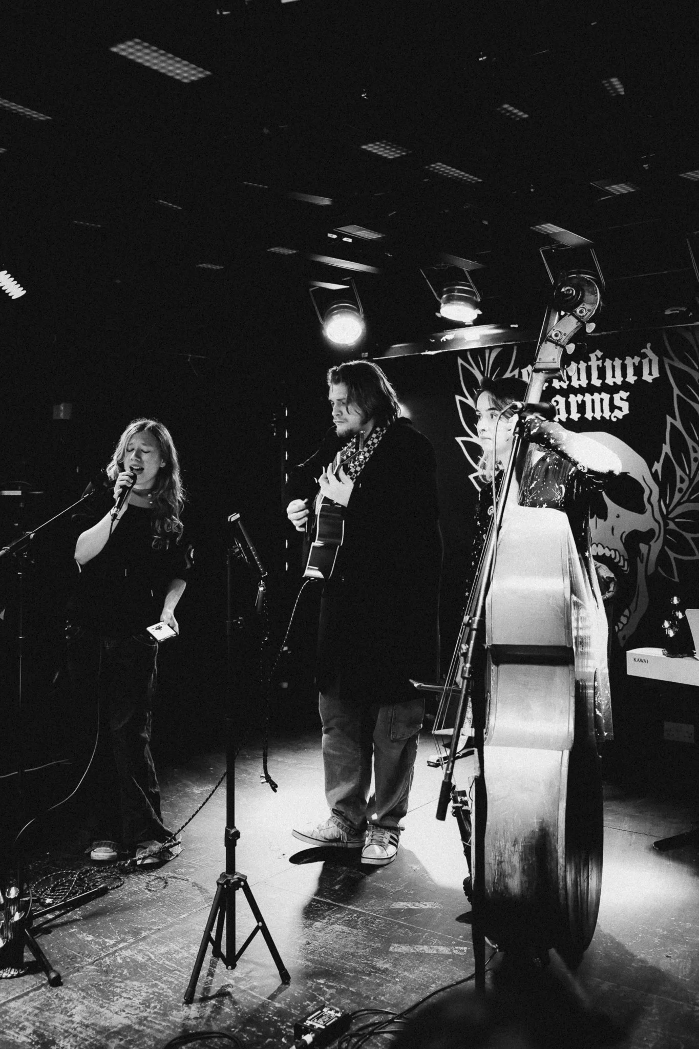 2026-10-22 Crauf OM-14.jpg