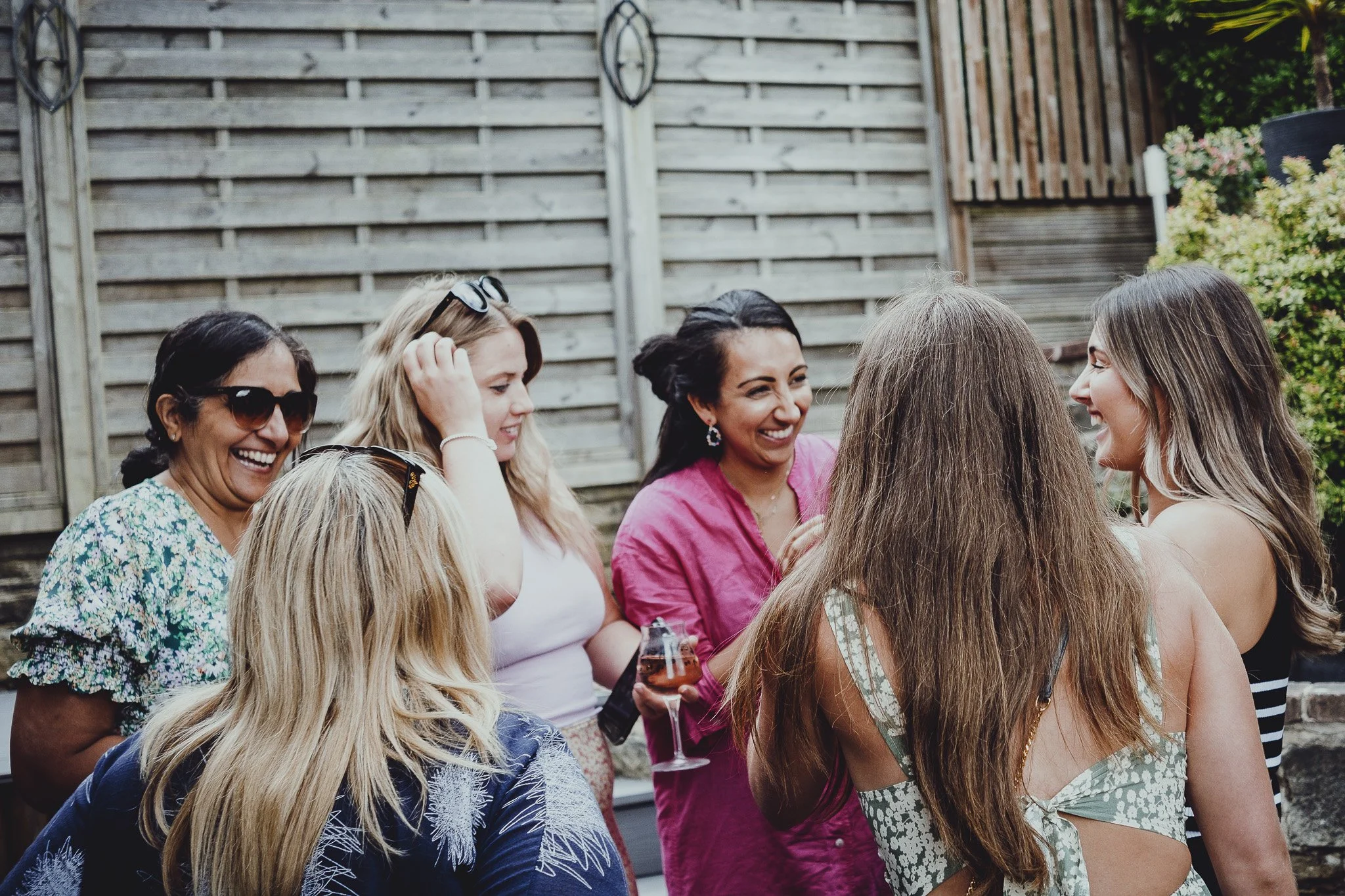 2023-06-25 Hudds BBQ-061.jpg