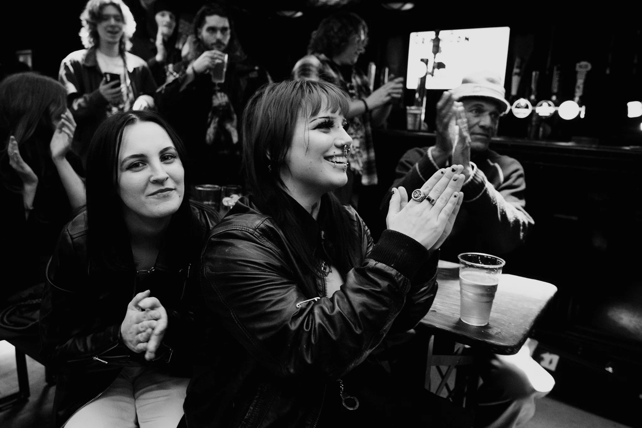 2026-04-29_Craufurd Open Mic_ShotByJaz_LoRes-40.jpg