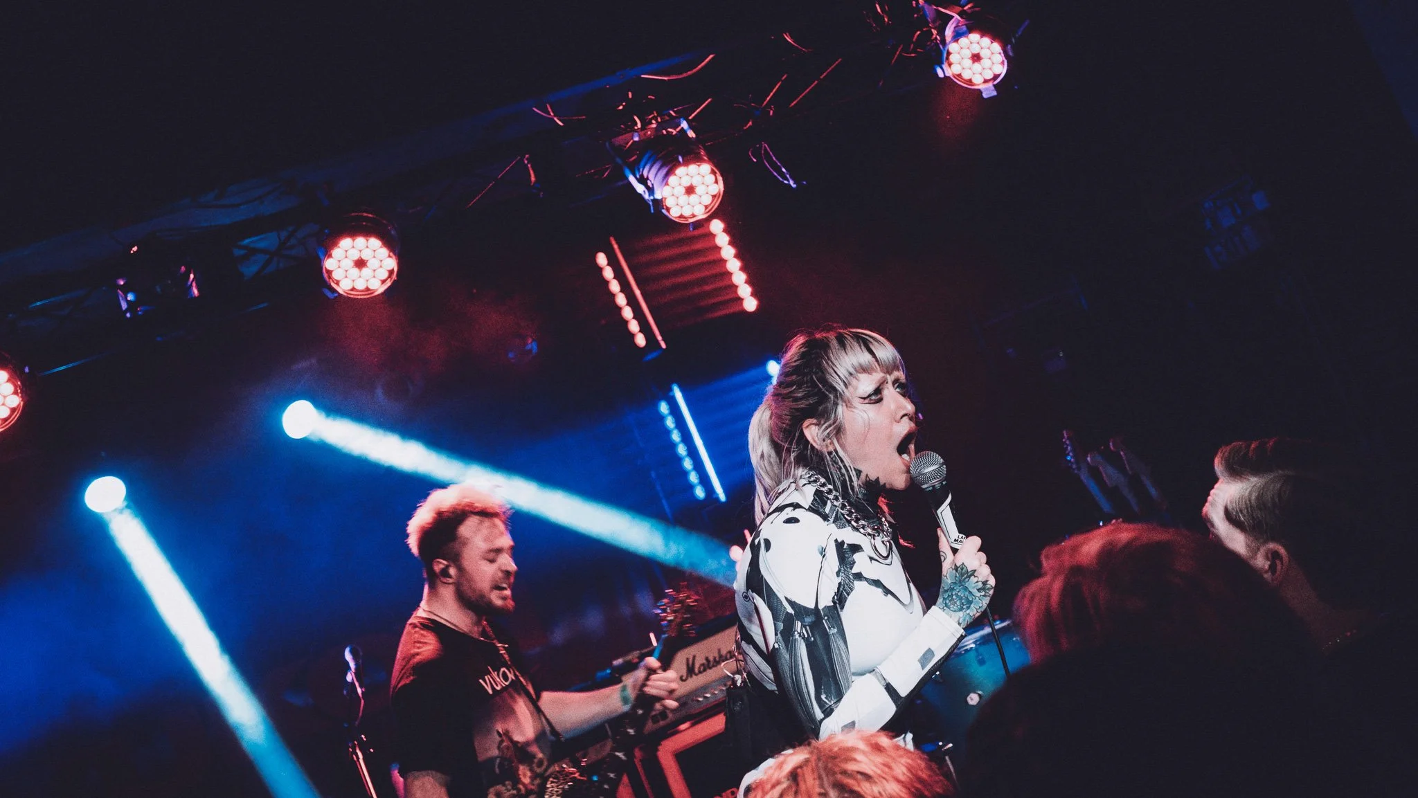 2023-05_Vukovi & Lake Malice_LoRes_-4.jpg