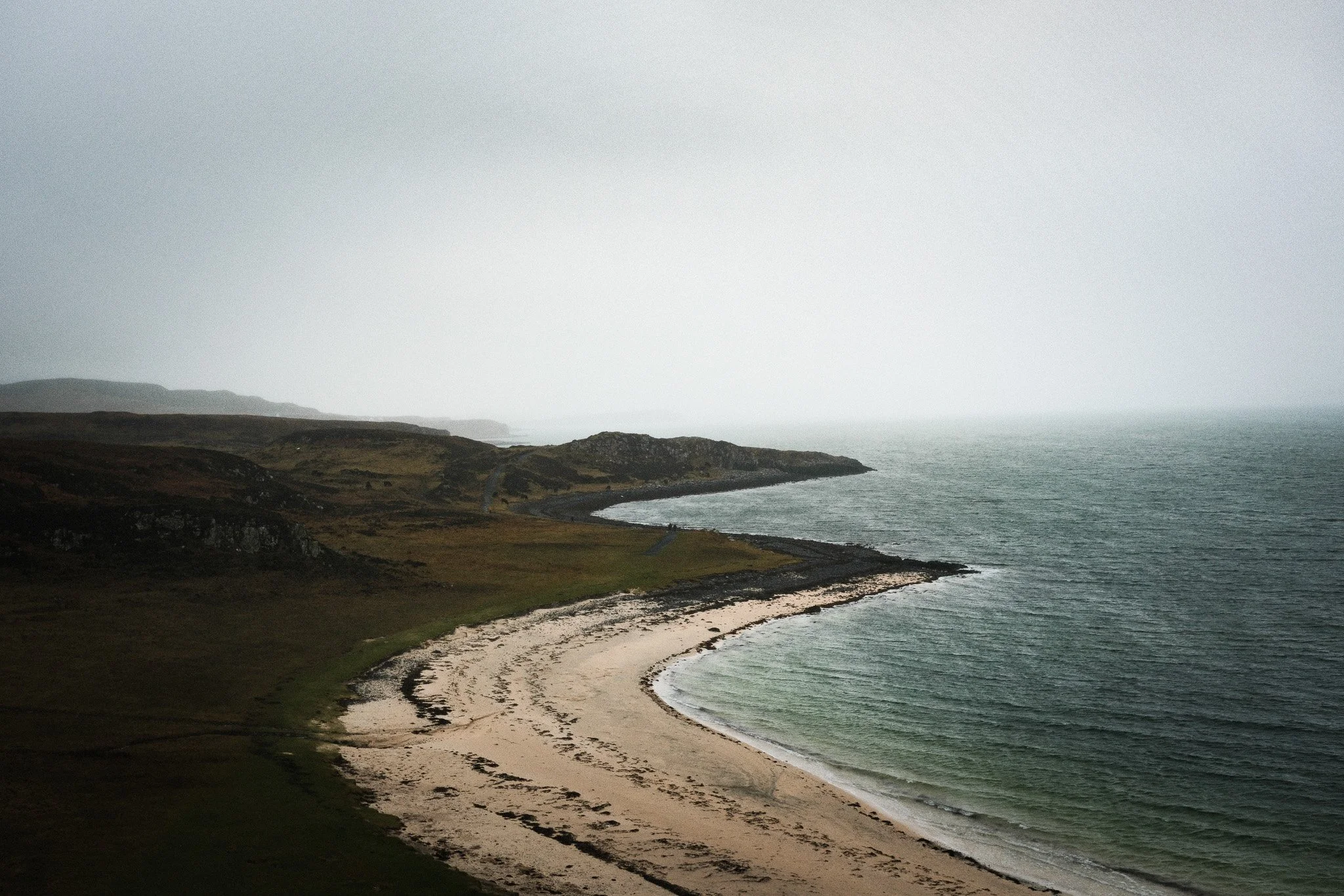 2024-12_Isle of Skye_ShotByJaz_LoRes-4.jpg