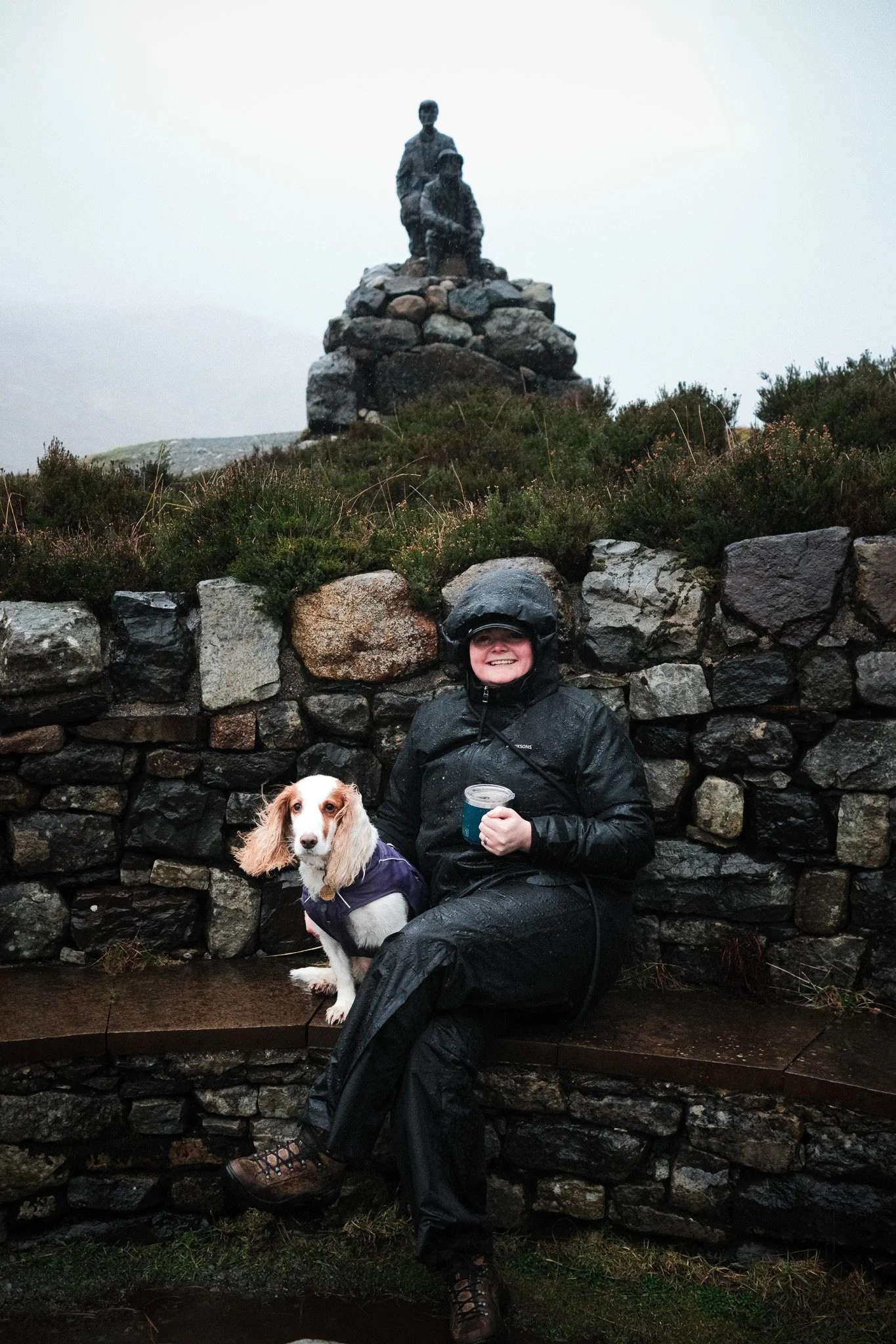 2024-12_Isle of Skye_ShotByJaz_LoRes-9.jpg