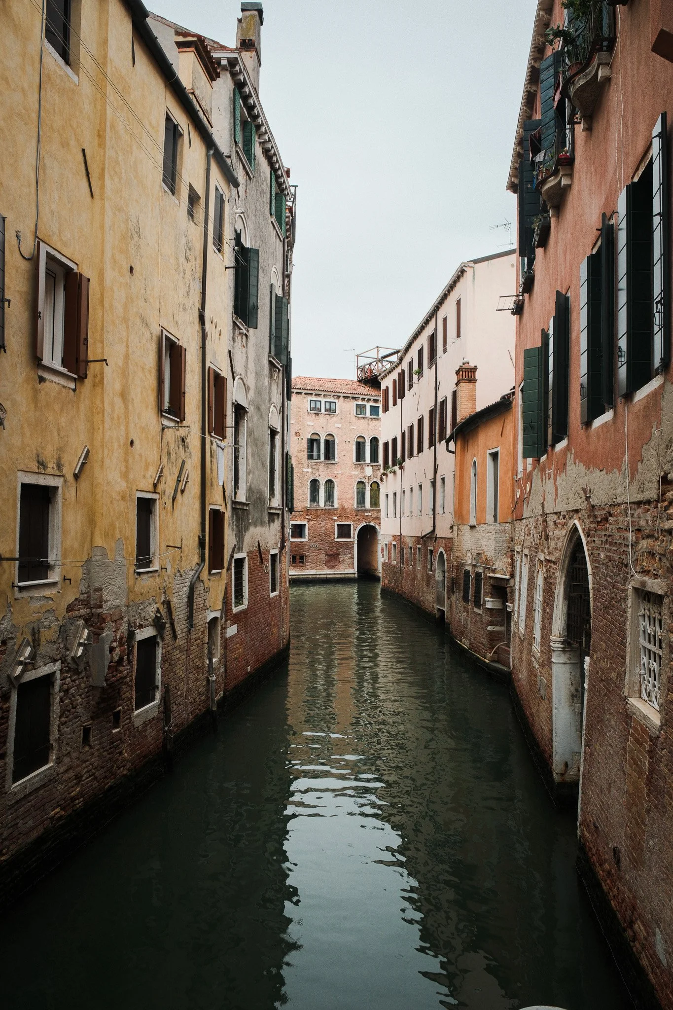 2024-09_Venice_ShotByJaz_LoRes-9.jpg