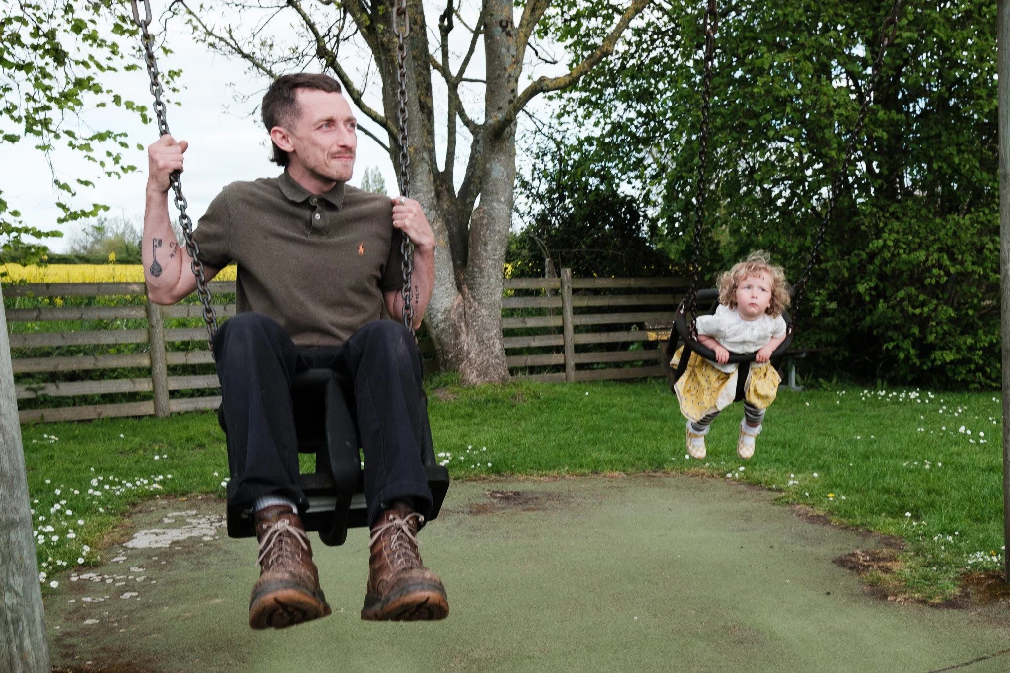 2026-04-19 Elma's Picnic_ShotByJaz_Highlight-67.jpg