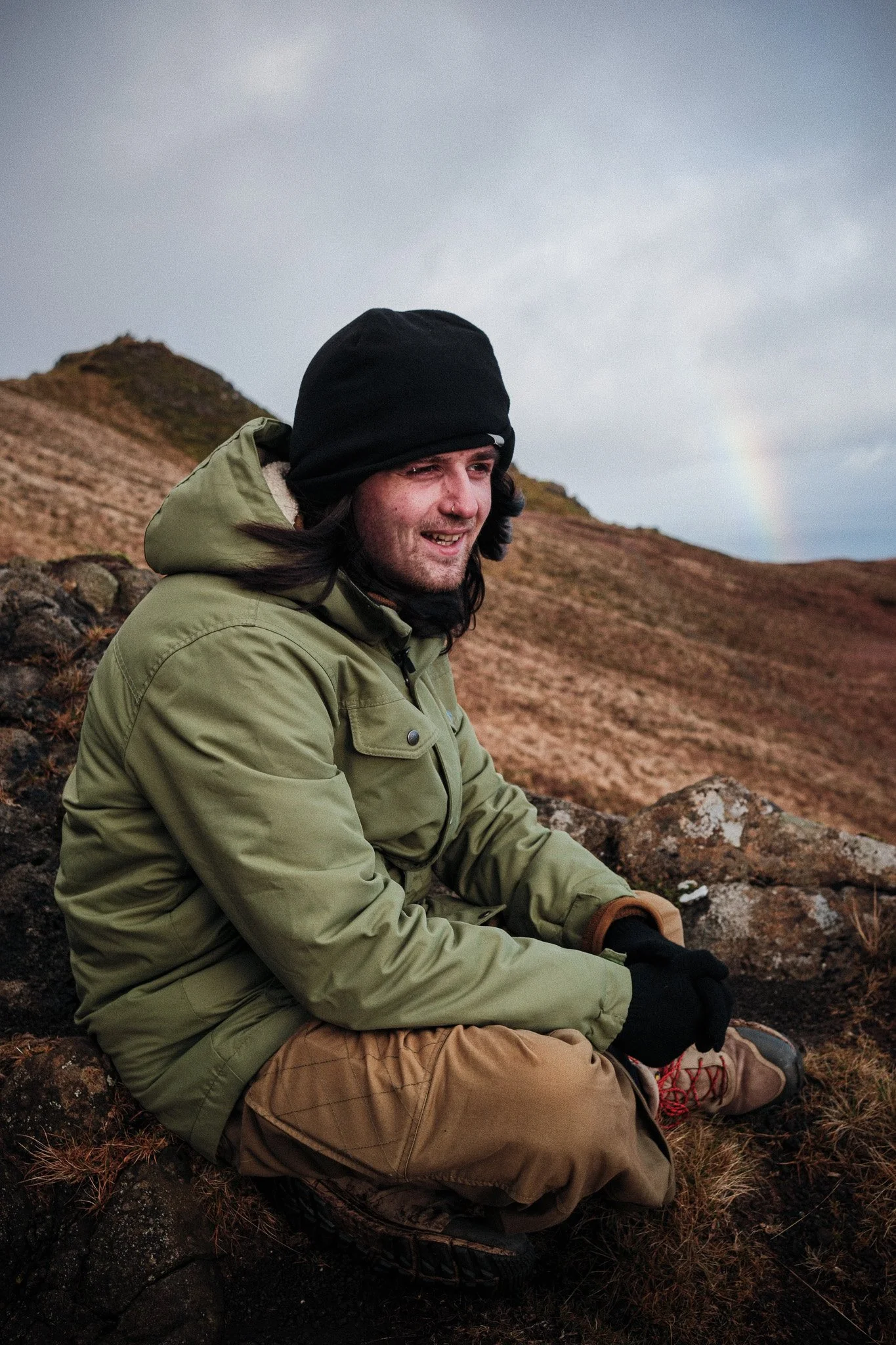 2024-12_Isle of Skye_ShotByJaz_LoRes-21.jpg