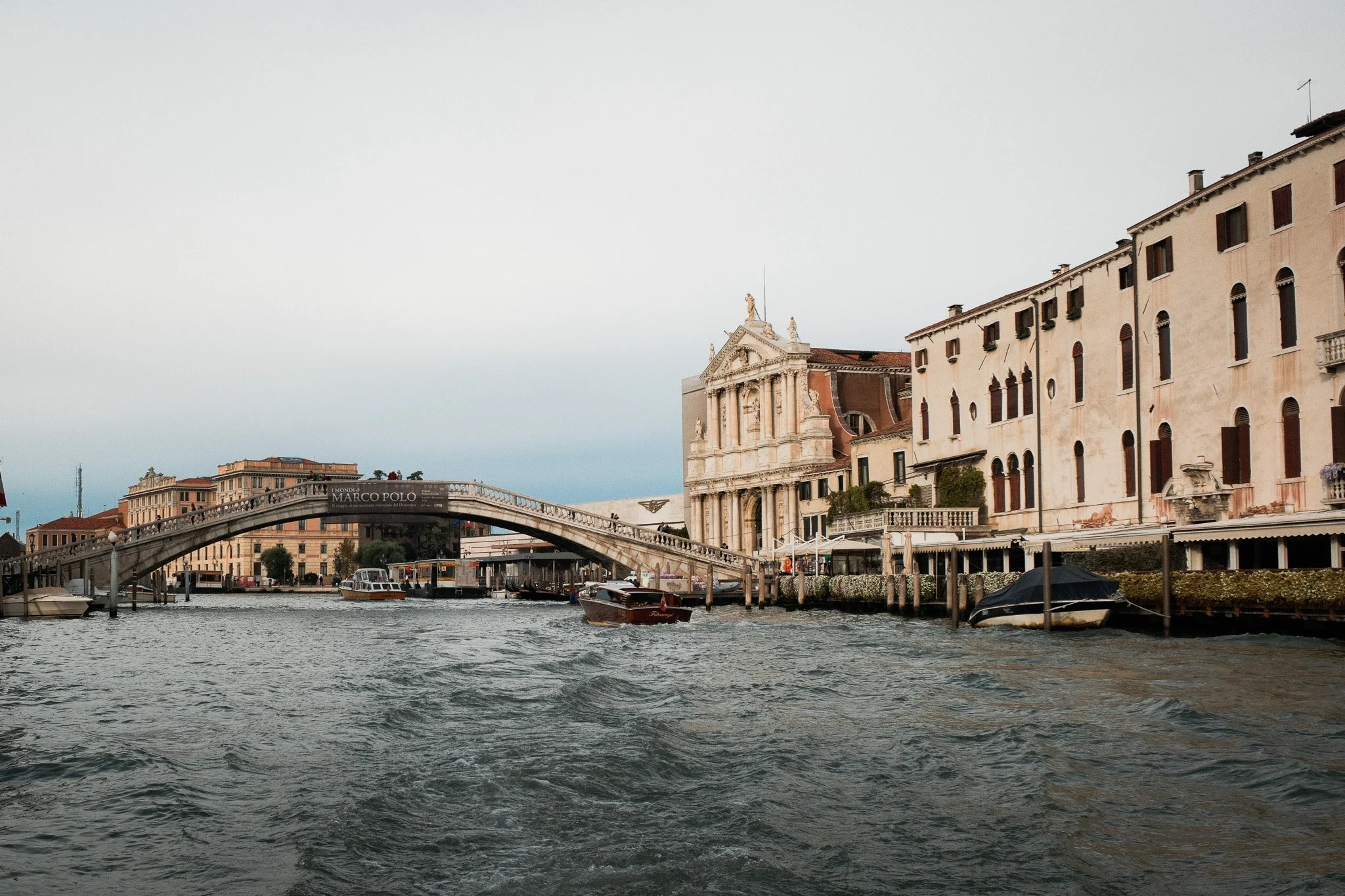 2024-09_Venice_ShotByJaz_LoRes-1.jpg