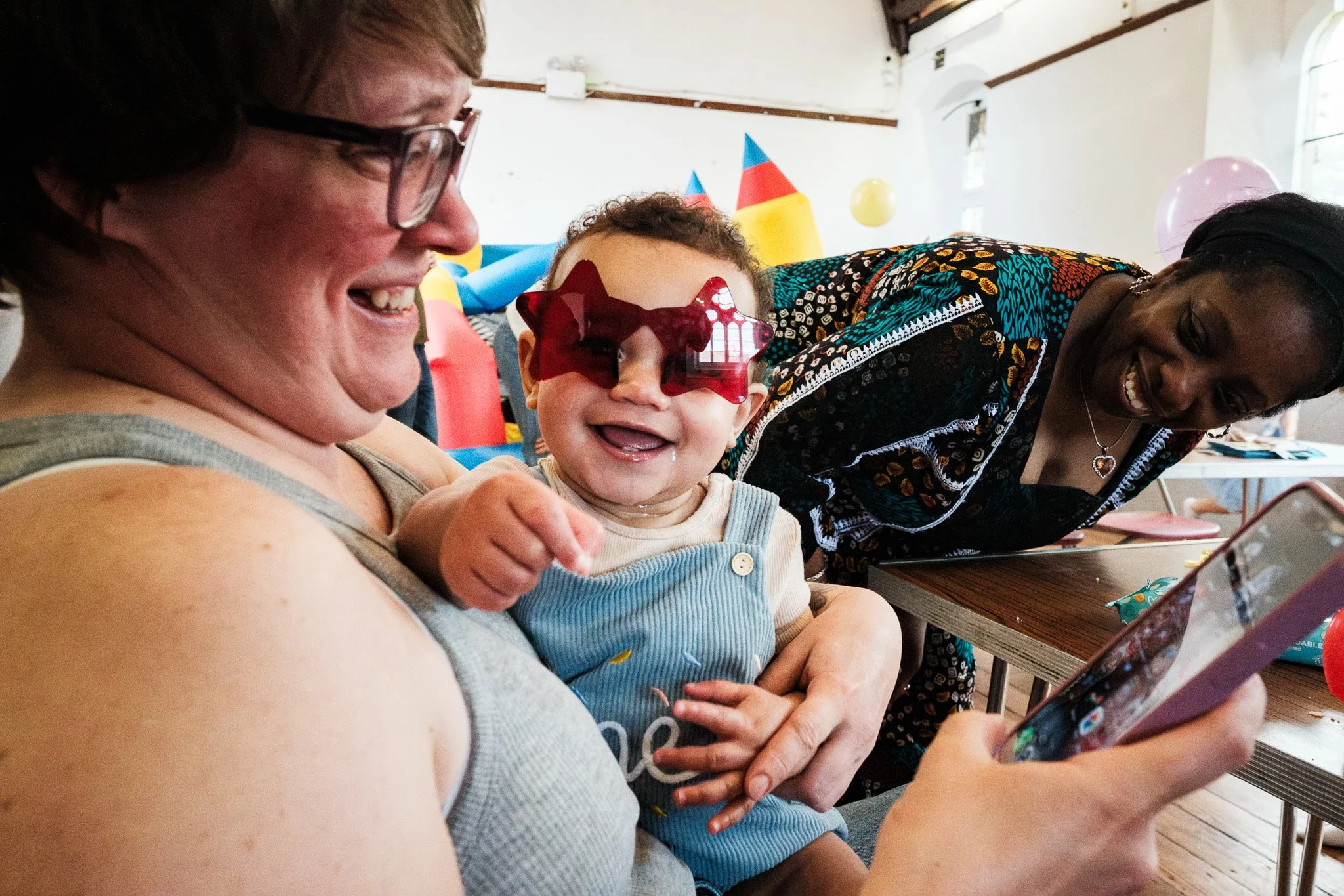 2026-05-03_Renleigh's First Birthday_ShotByJaz_LoRes-168.jpg