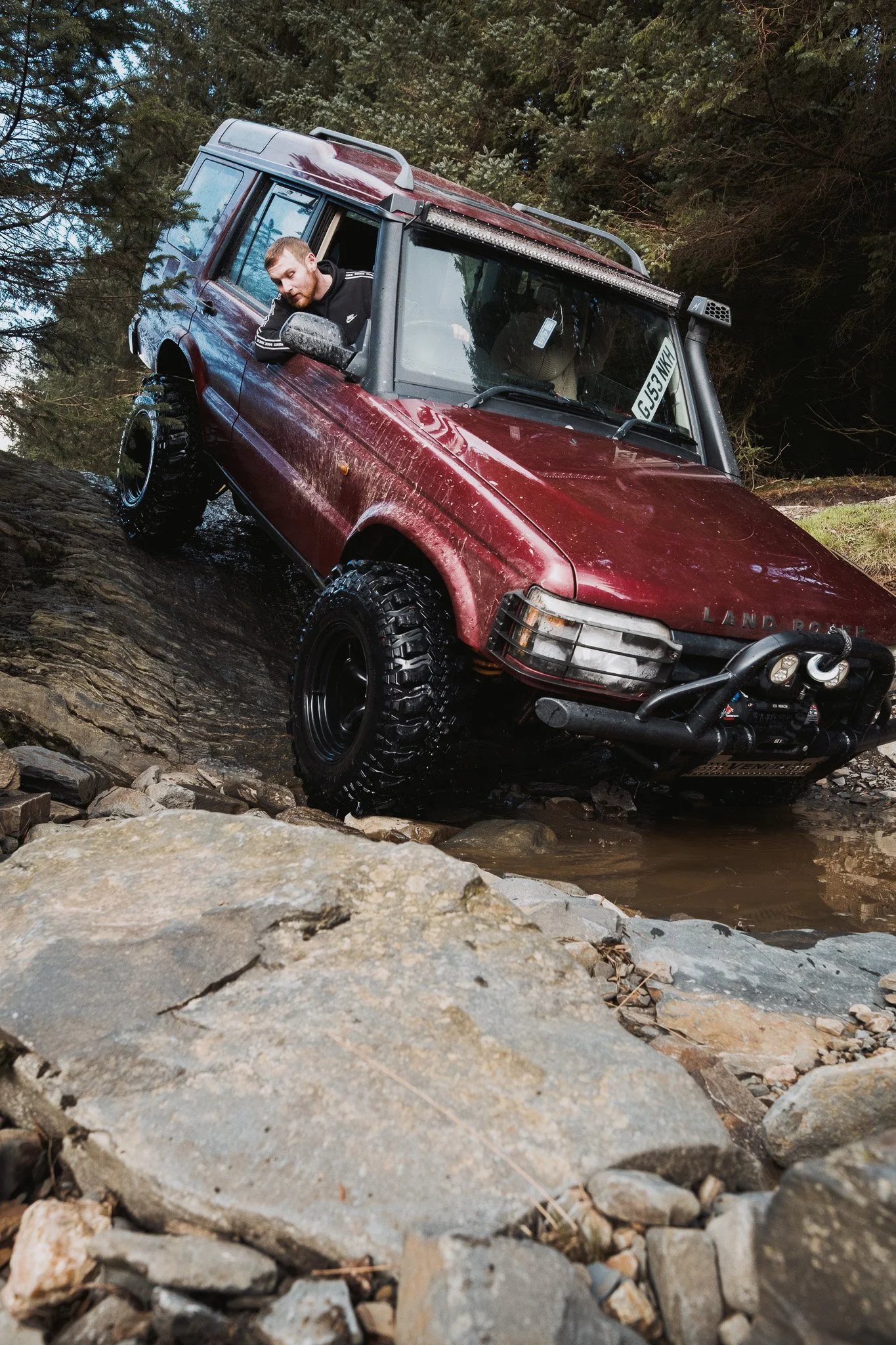 2026-03-18_4x4 Weekend_ShotByJaz-12.jpg