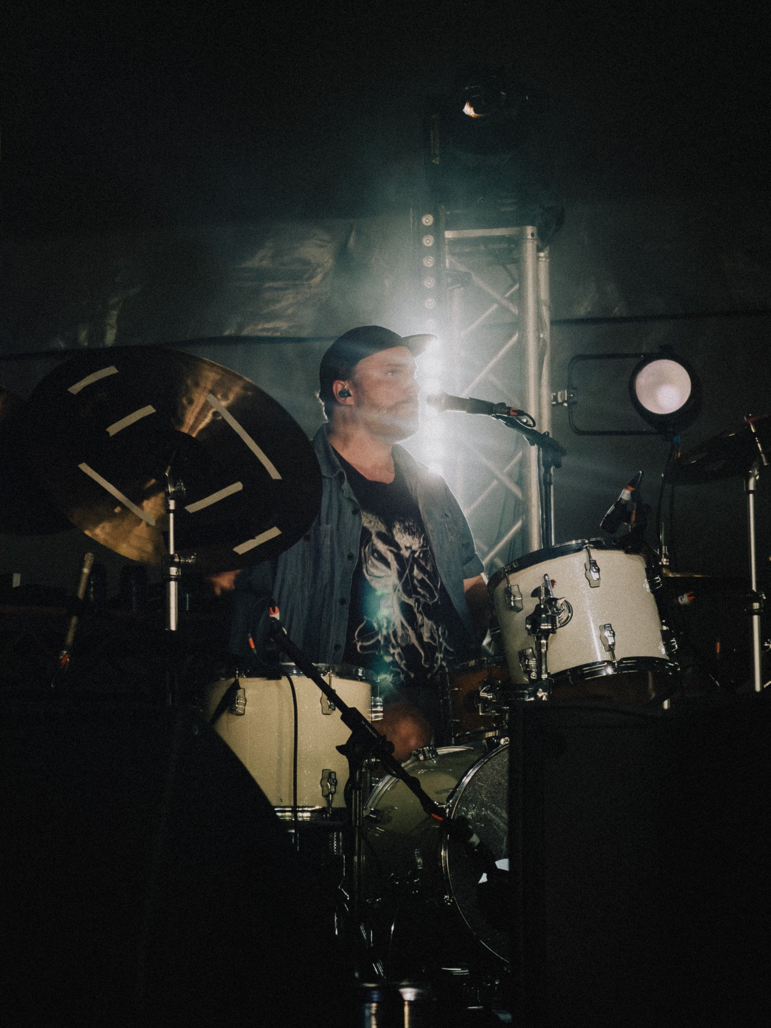 20260704_Blunden_ShotByJaz_LoRes-19.jpg