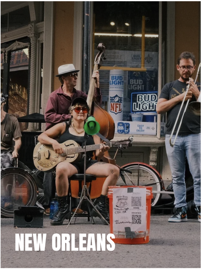 New Orleans.png