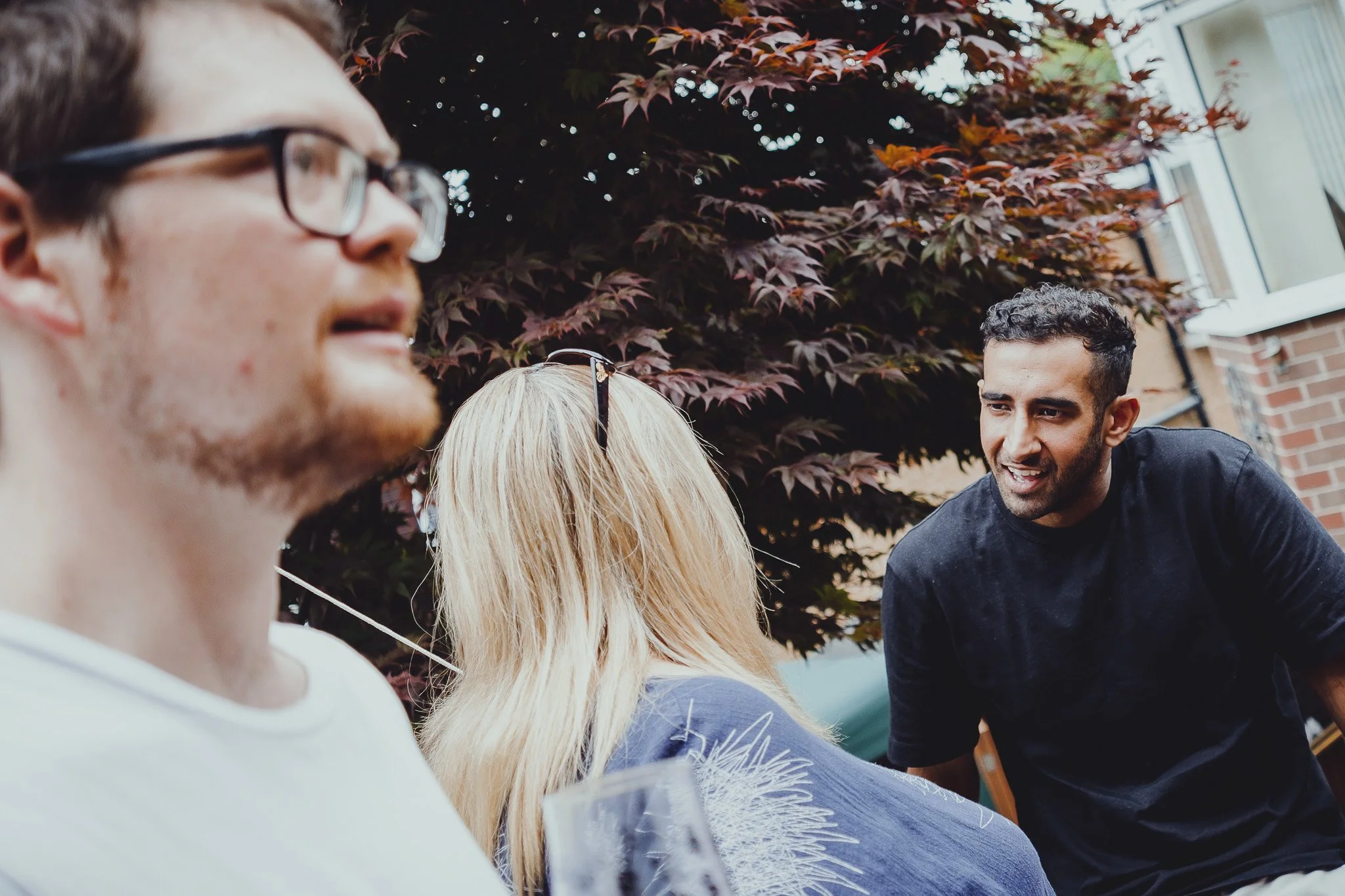 2023-06-25 Hudds BBQ-016.jpg