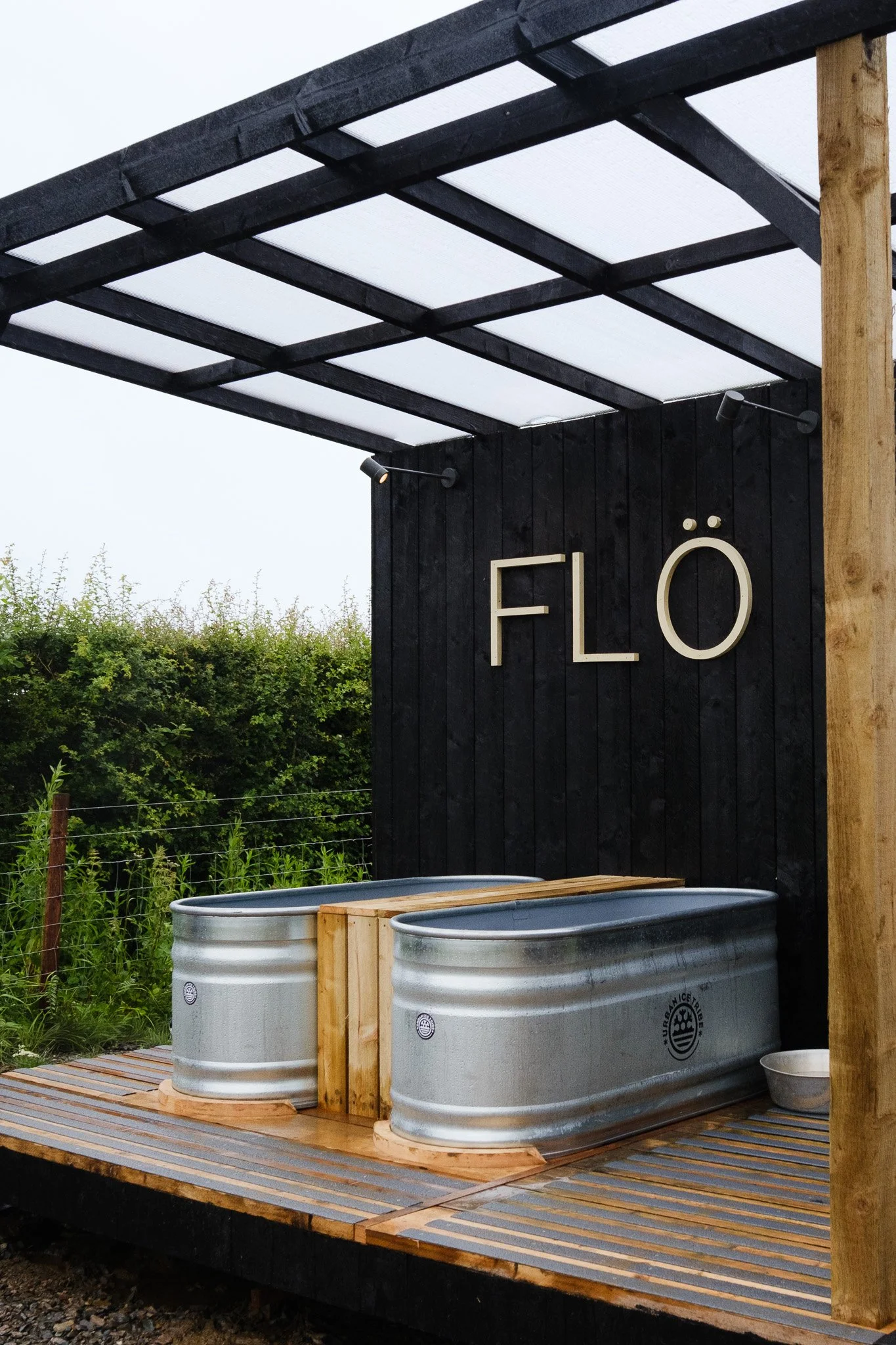 2026-06-07_Flö Cold Plunge_ShotByJaz_LoRes-98.jpg