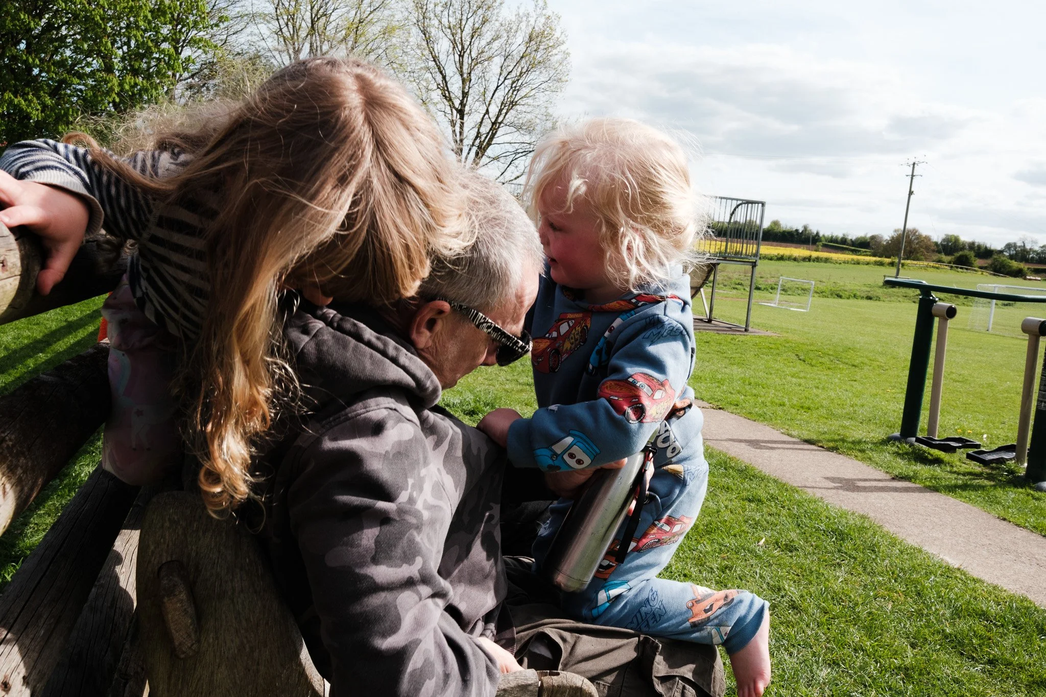 2026-04-19 Elma's Picnic_ShotByJaz_Highlight-97.jpg