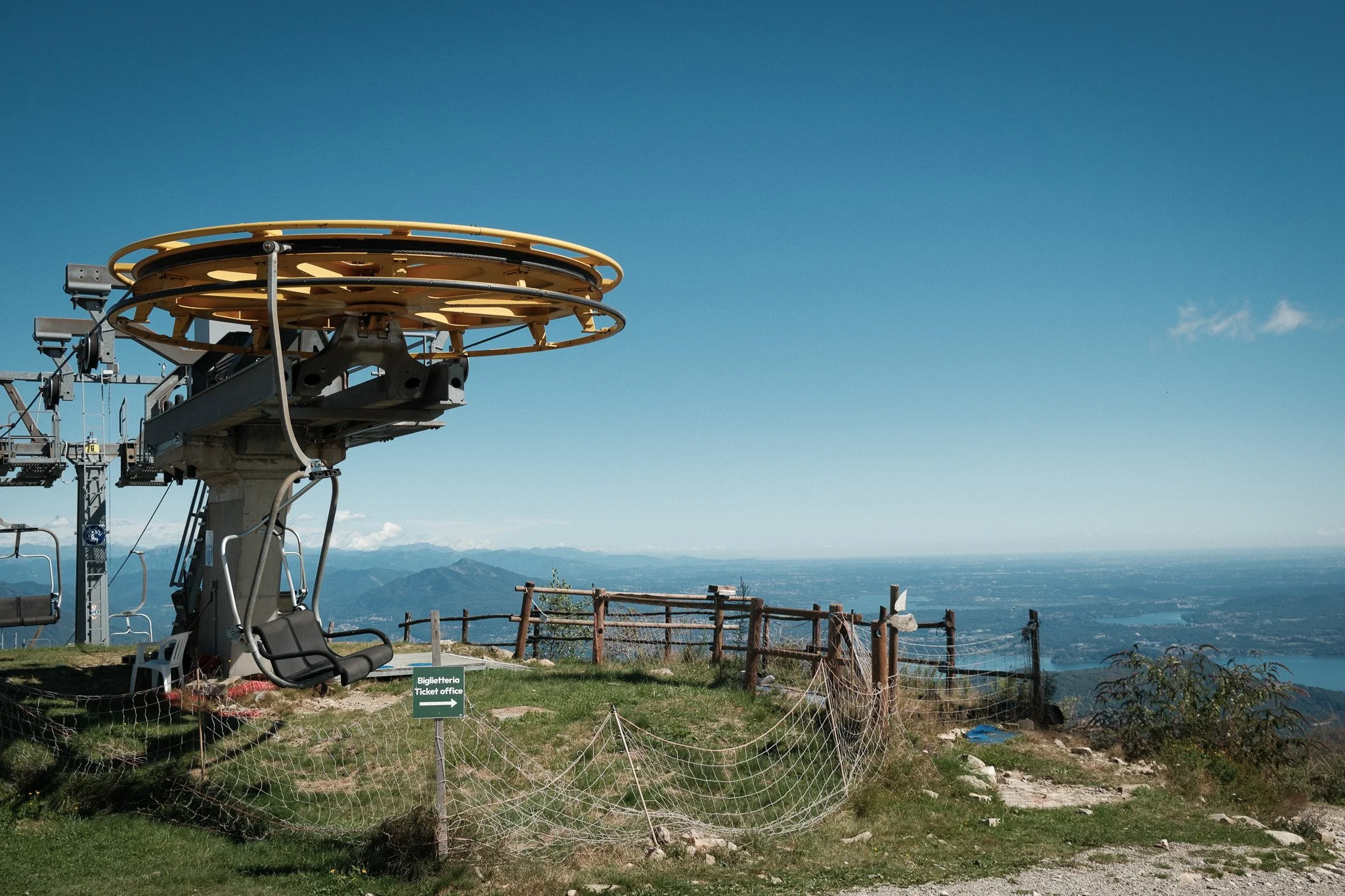 2024-09_Italian Lakes_ShotByJaz_LoRes-7.jpg