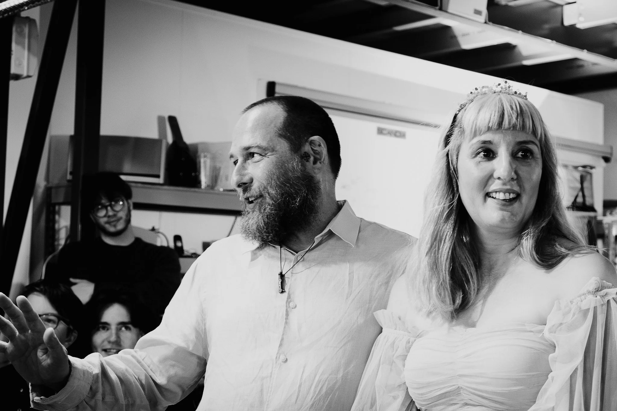 2023-09-17 HC Wedding-212.jpg