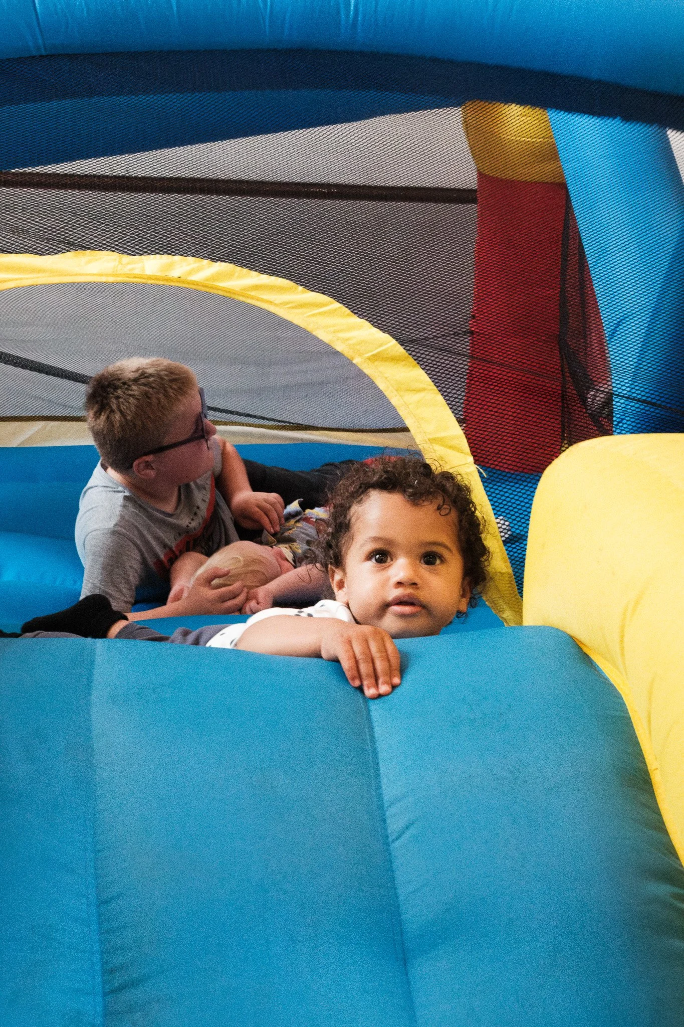 2026-05-03_Renleigh's First Birthday_ShotByJaz_LoRes-163.jpg