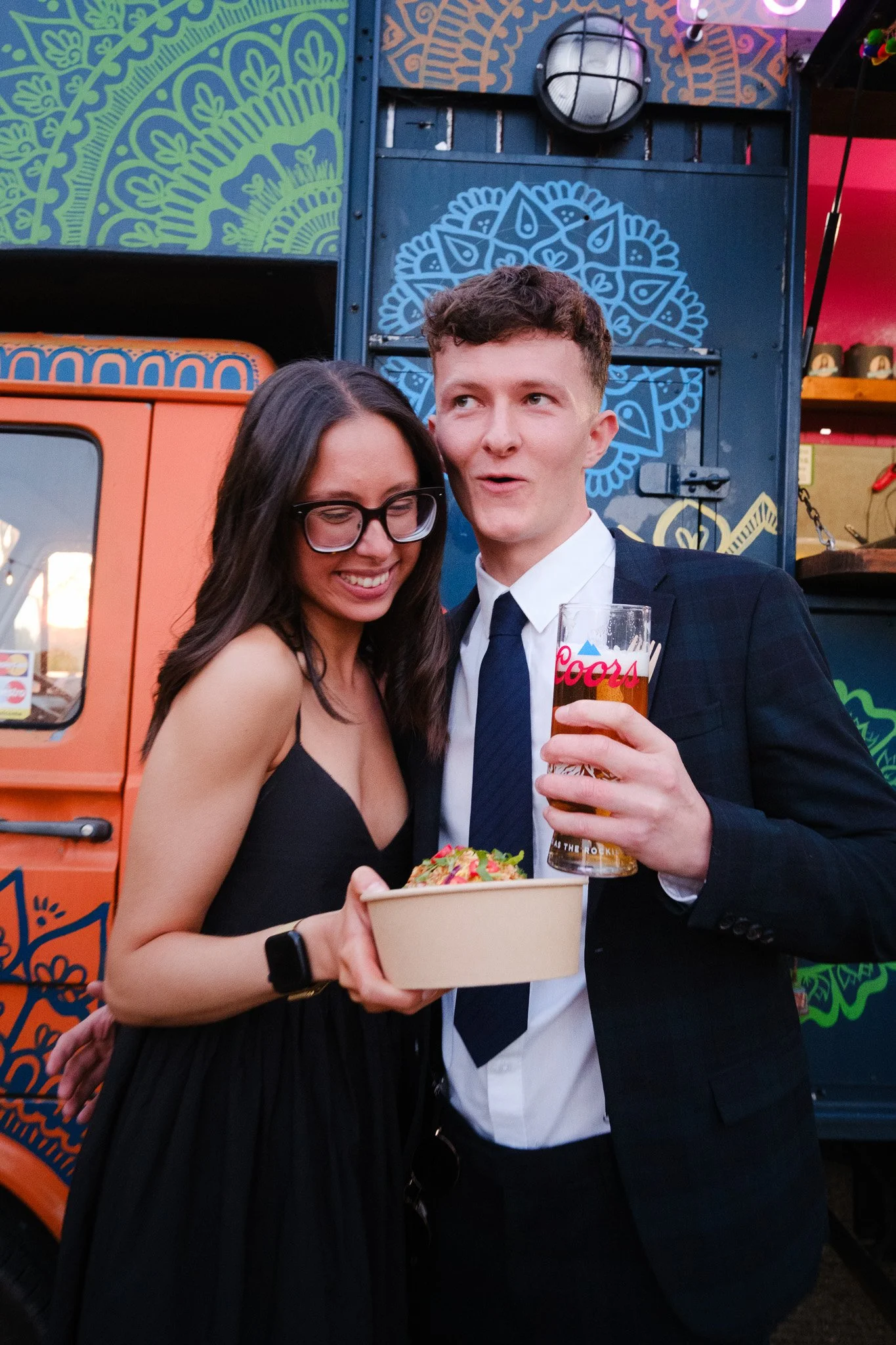 2026-04-25_Saf Furtho_ShotByJaz_LoRes-88.jpg