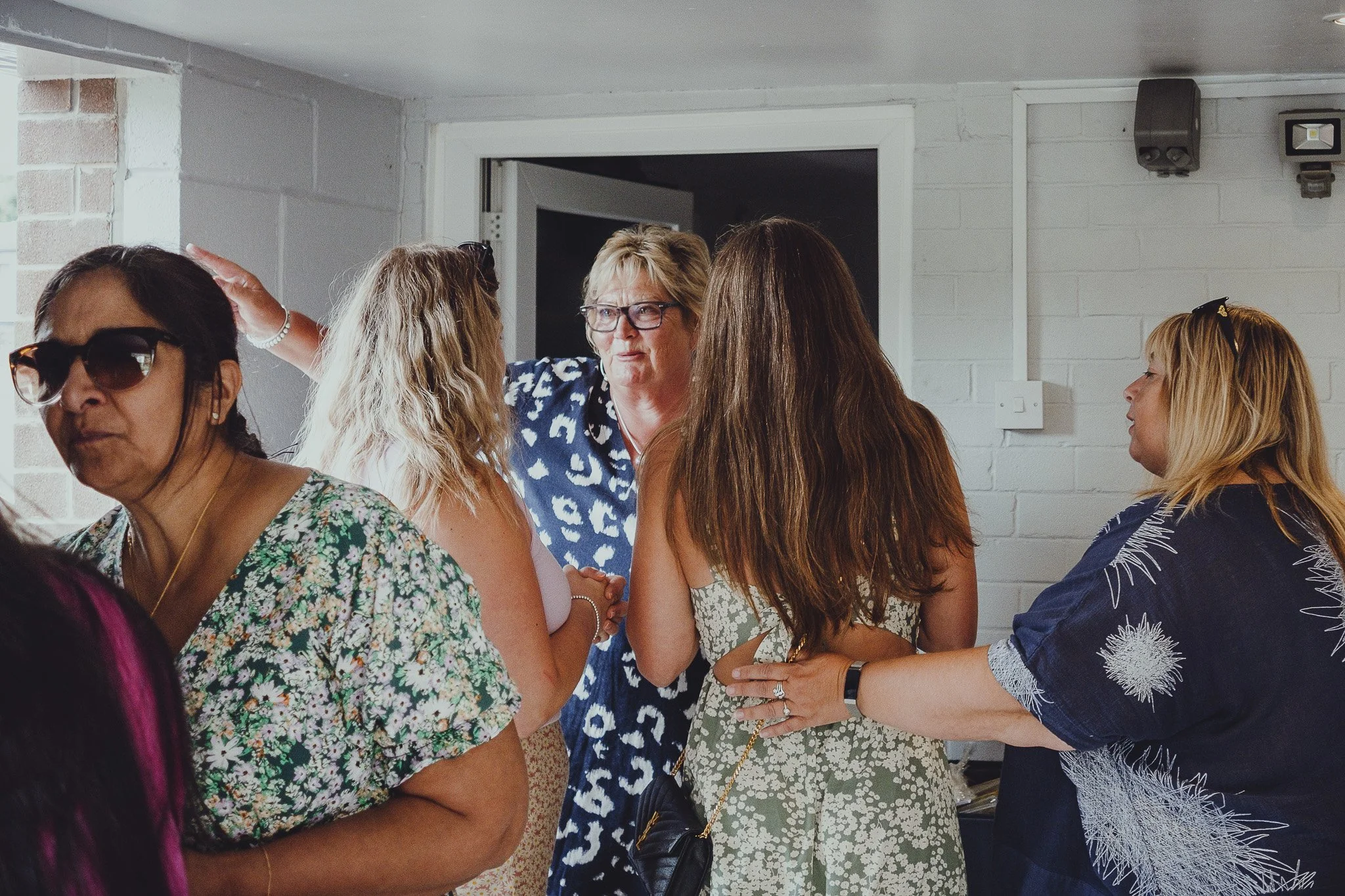 2023-06-25 Hudds BBQ-035.jpg