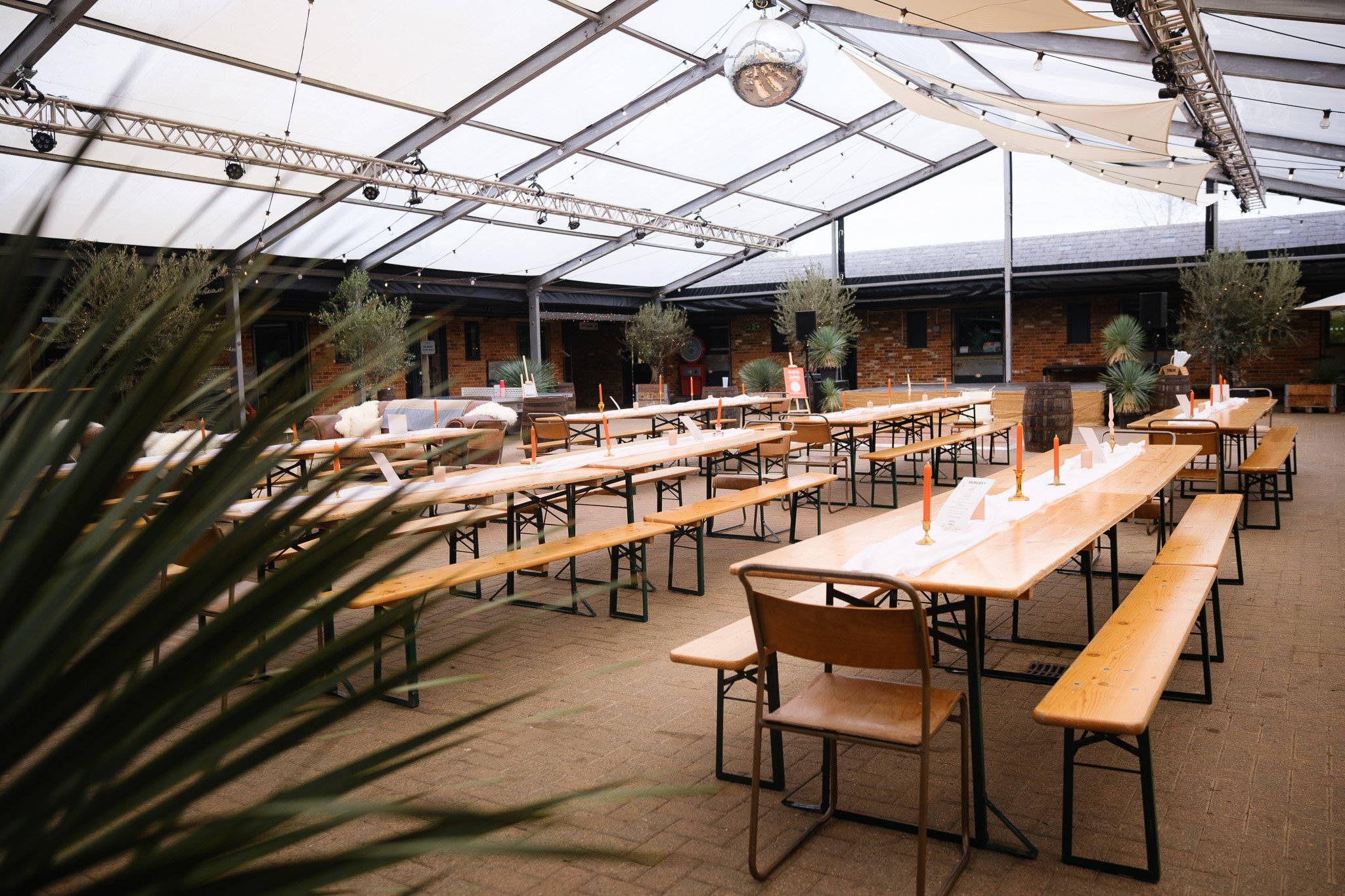 blackpit-wedding-venue-tables-shotbyjaz.jpg