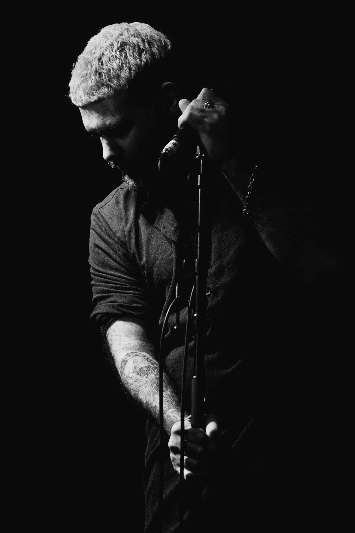 2026-04-15_Crauf Open Mic_ShotByJaz_LoRes-21.jpg