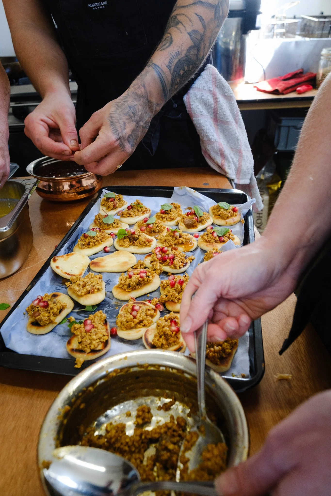 2026-04-25_Saf Furtho_ShotByJaz_LoRes-16.jpg