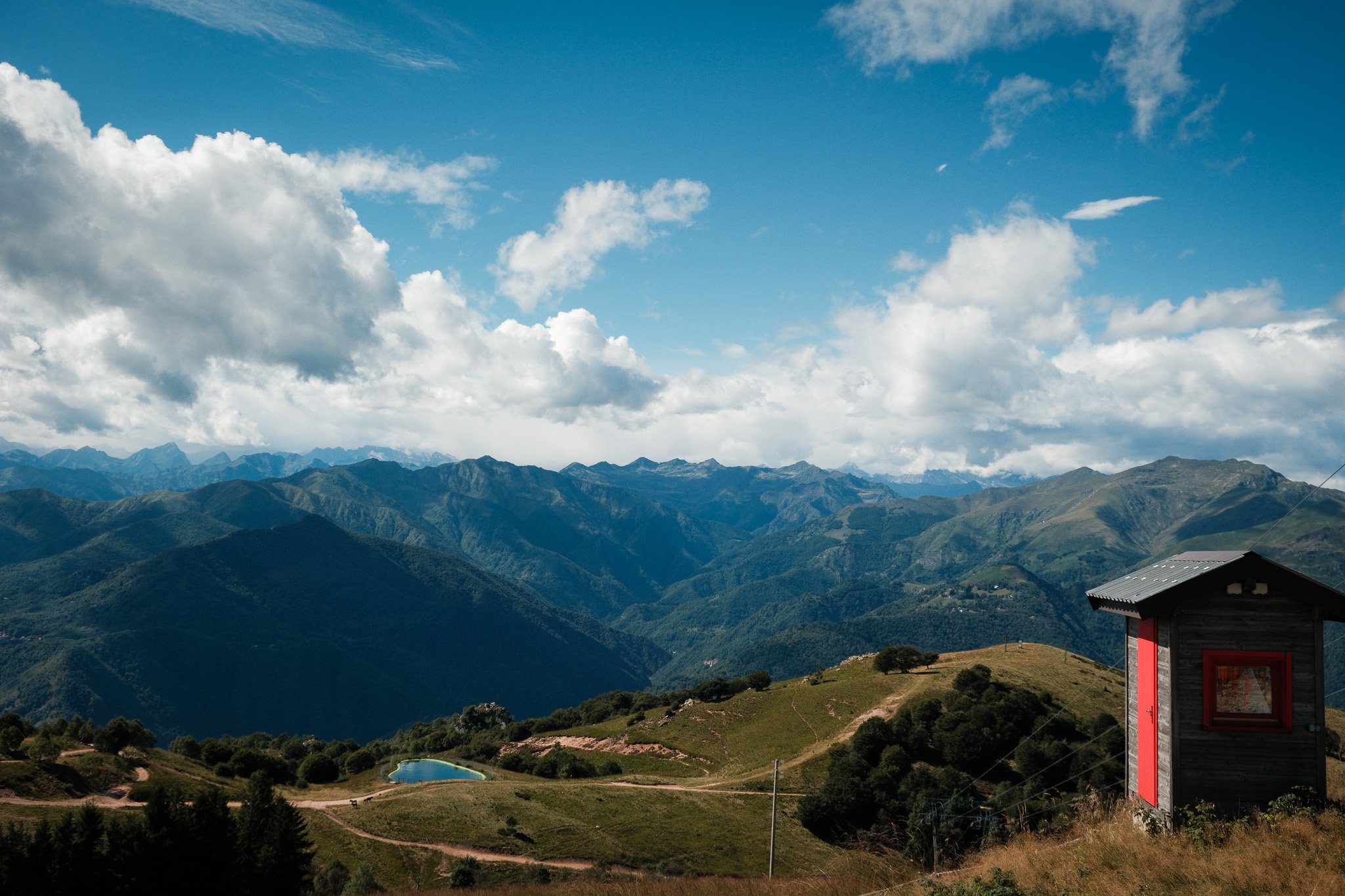 2024-09_Italian Lakes_ShotByJaz_LoRes-8.jpg