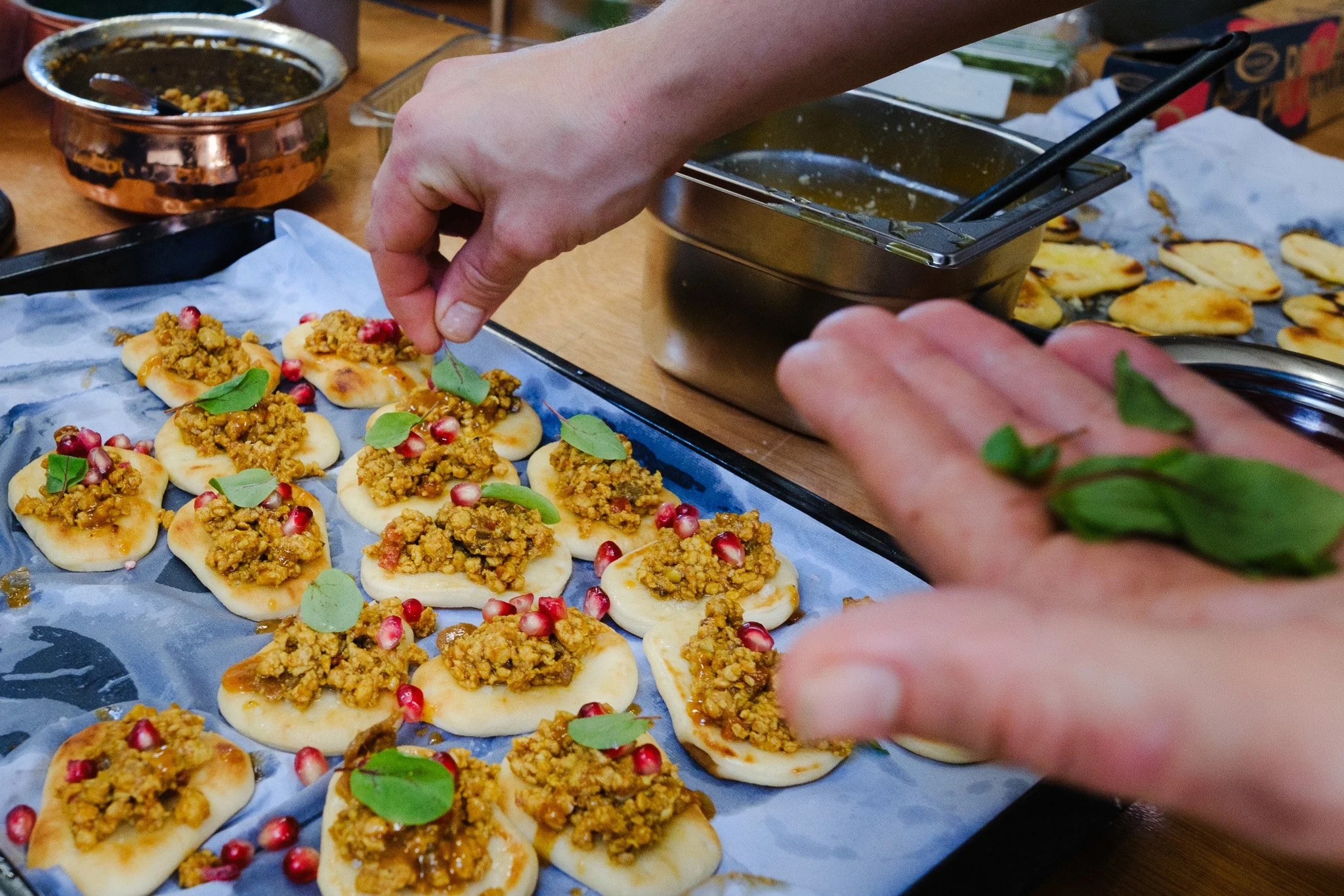 2026-04-25_Saf Furtho_ShotByJaz_LoRes-13.jpg