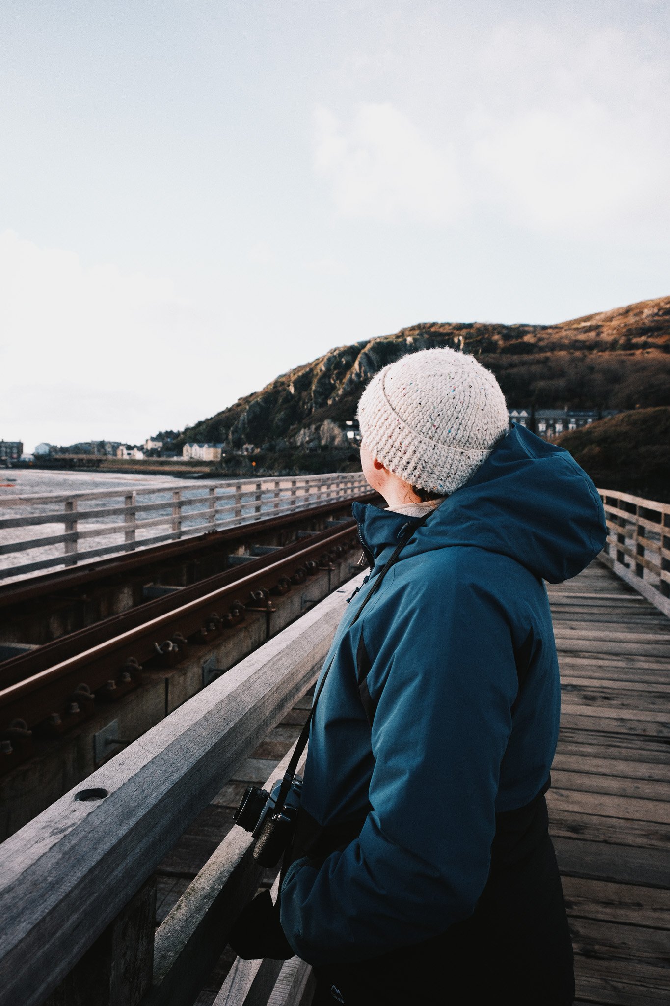 2024-02_Machynlleth Caban_ShotByJaz_LoRes-11.jpg