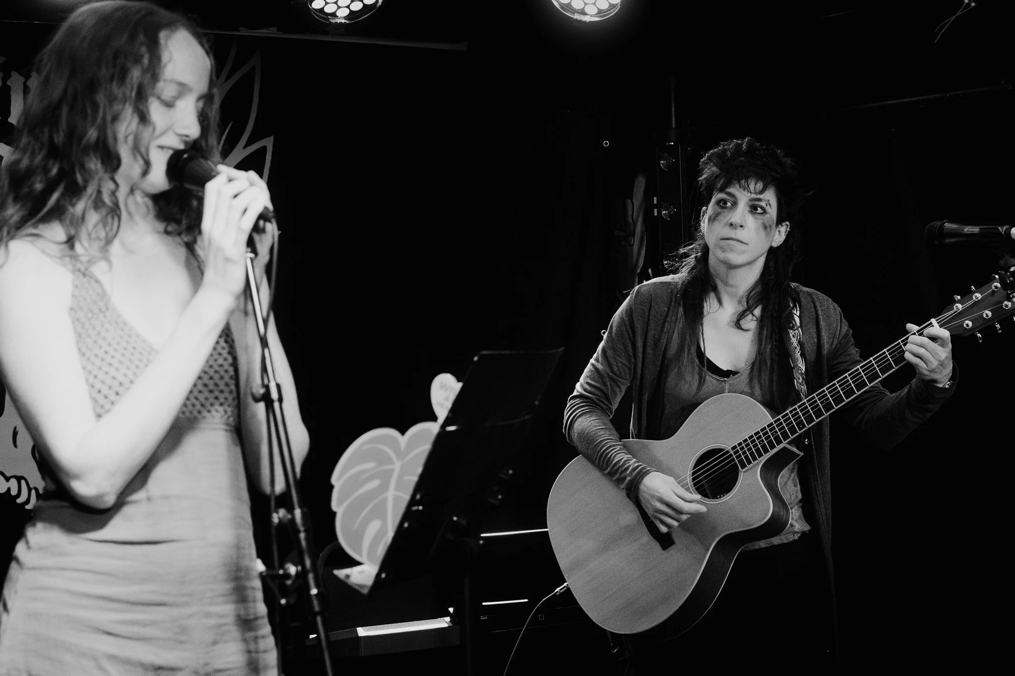 2026-05-21_CraufOpenMic_SotByJaz_LoRes-76.jpg