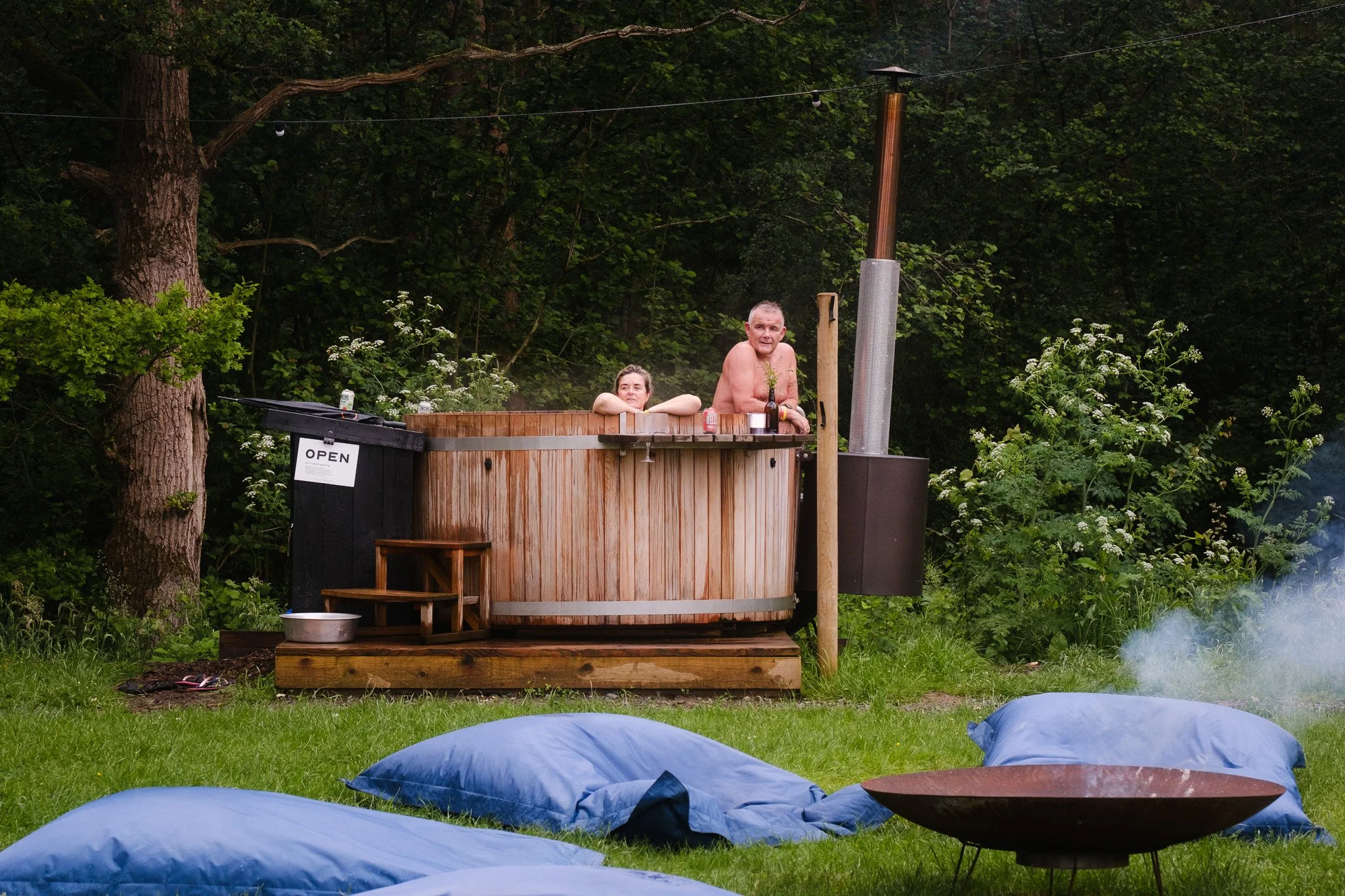 2026-06-07_Flö Cold Plunge_ShotByJaz_LoRes-2.jpg