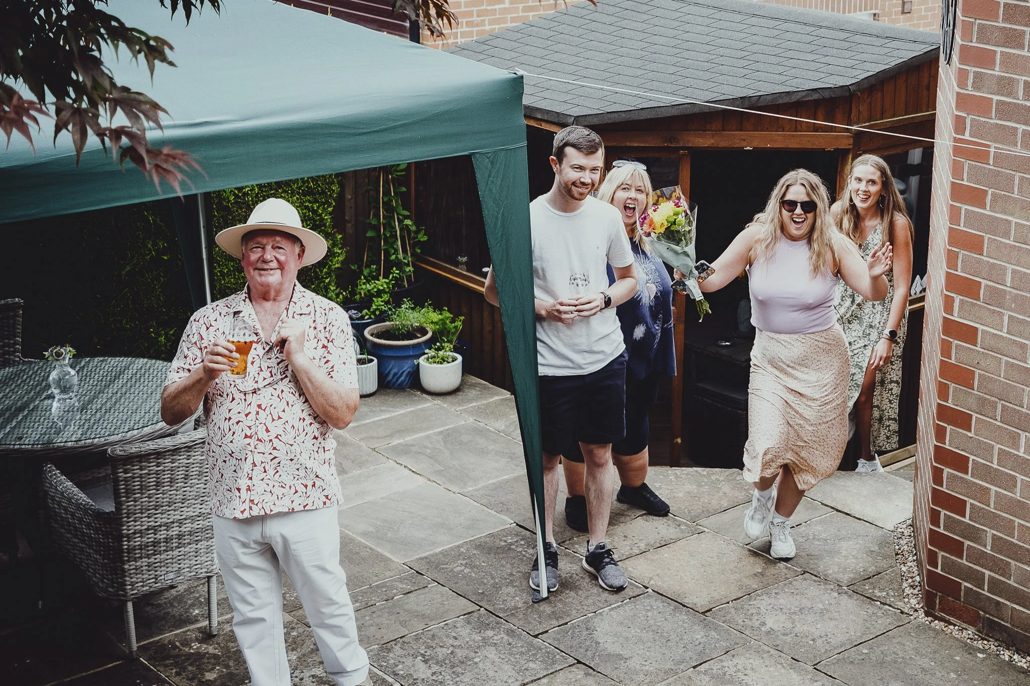 2023-06-25 Hudds BBQ-022.jpg