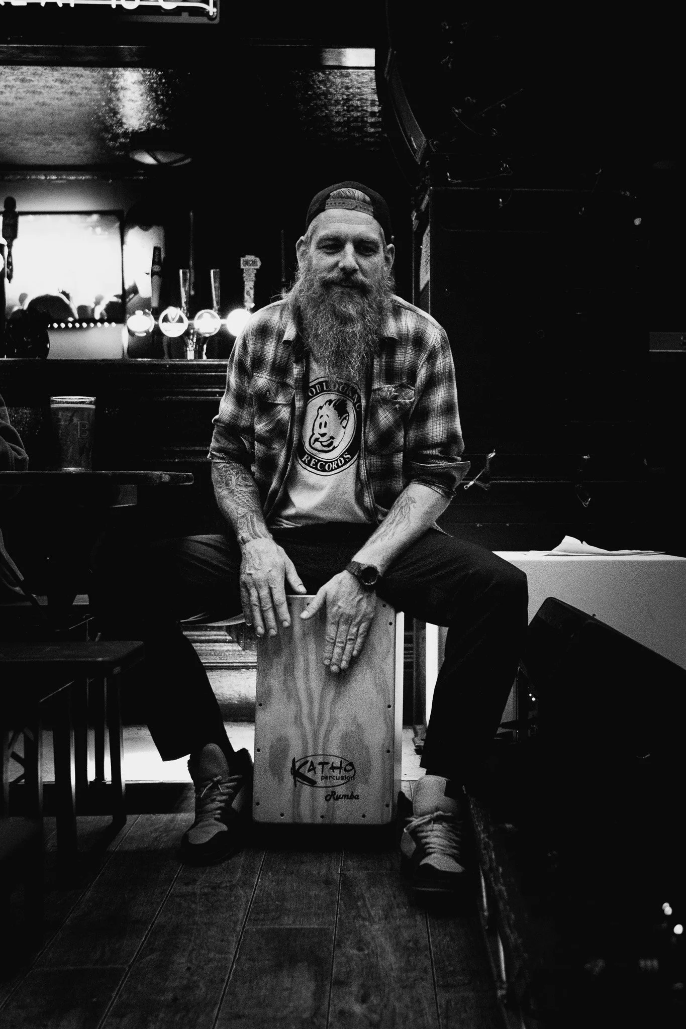 2026-04-15_Crauf Open Mic_ShotByJaz_LoRes-84.jpg