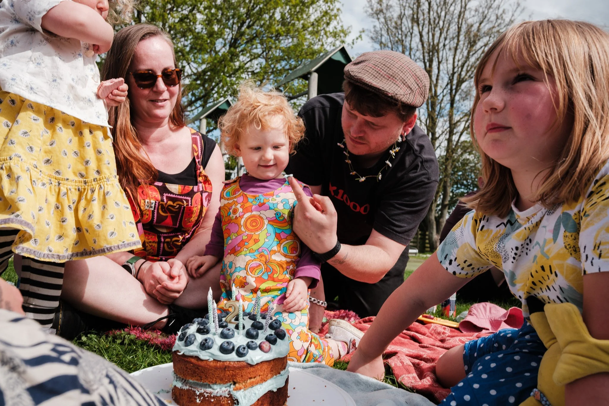 2026-04-19 Elma's Picnic_ShotByJaz_Highlight-53.jpg