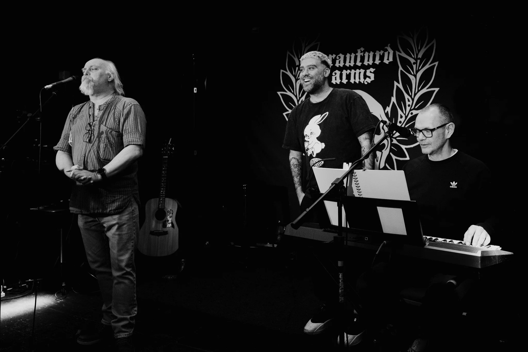 2026-04-29_Craufurd Open Mic_ShotByJaz_LoRes-27.jpg