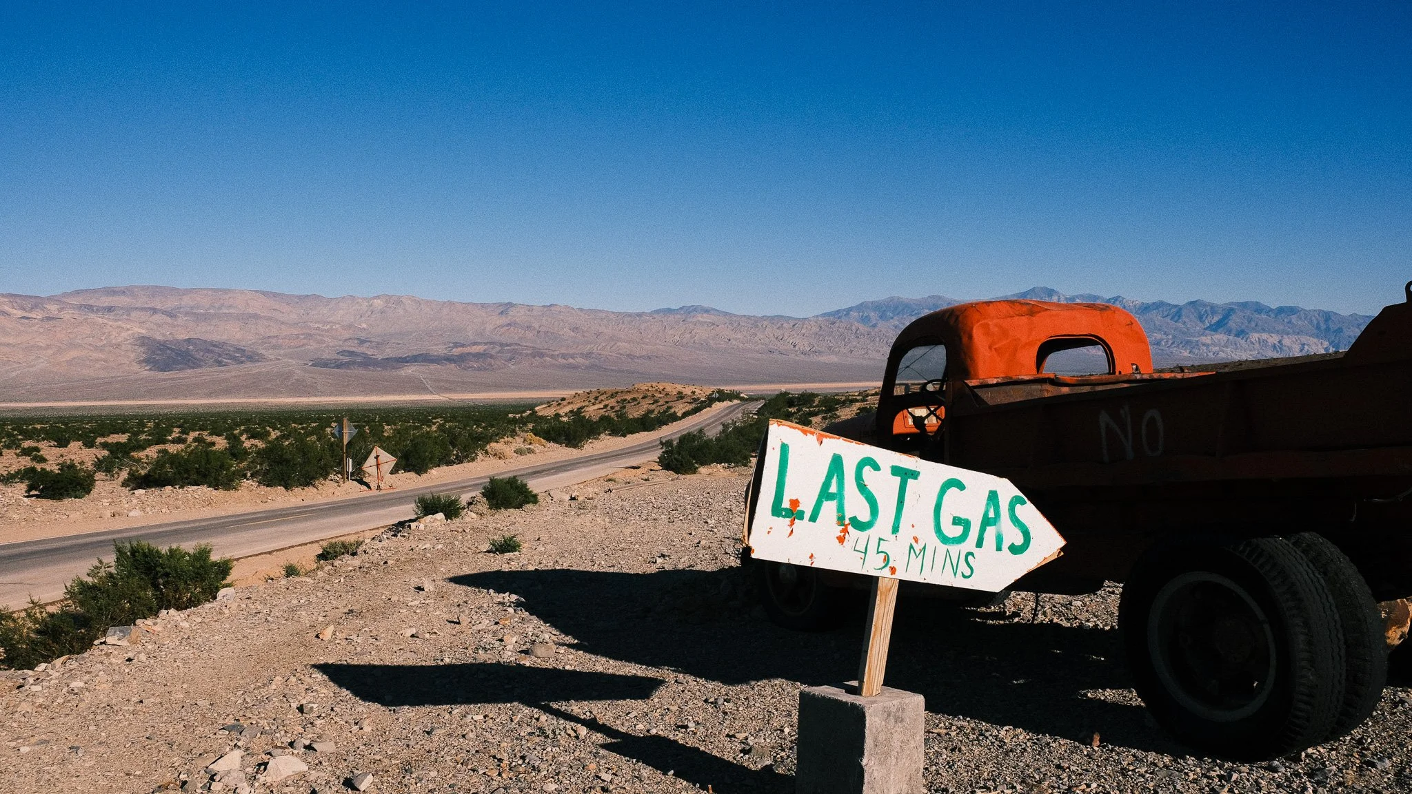Death_Valley_ShotbyJaz-6.jpg